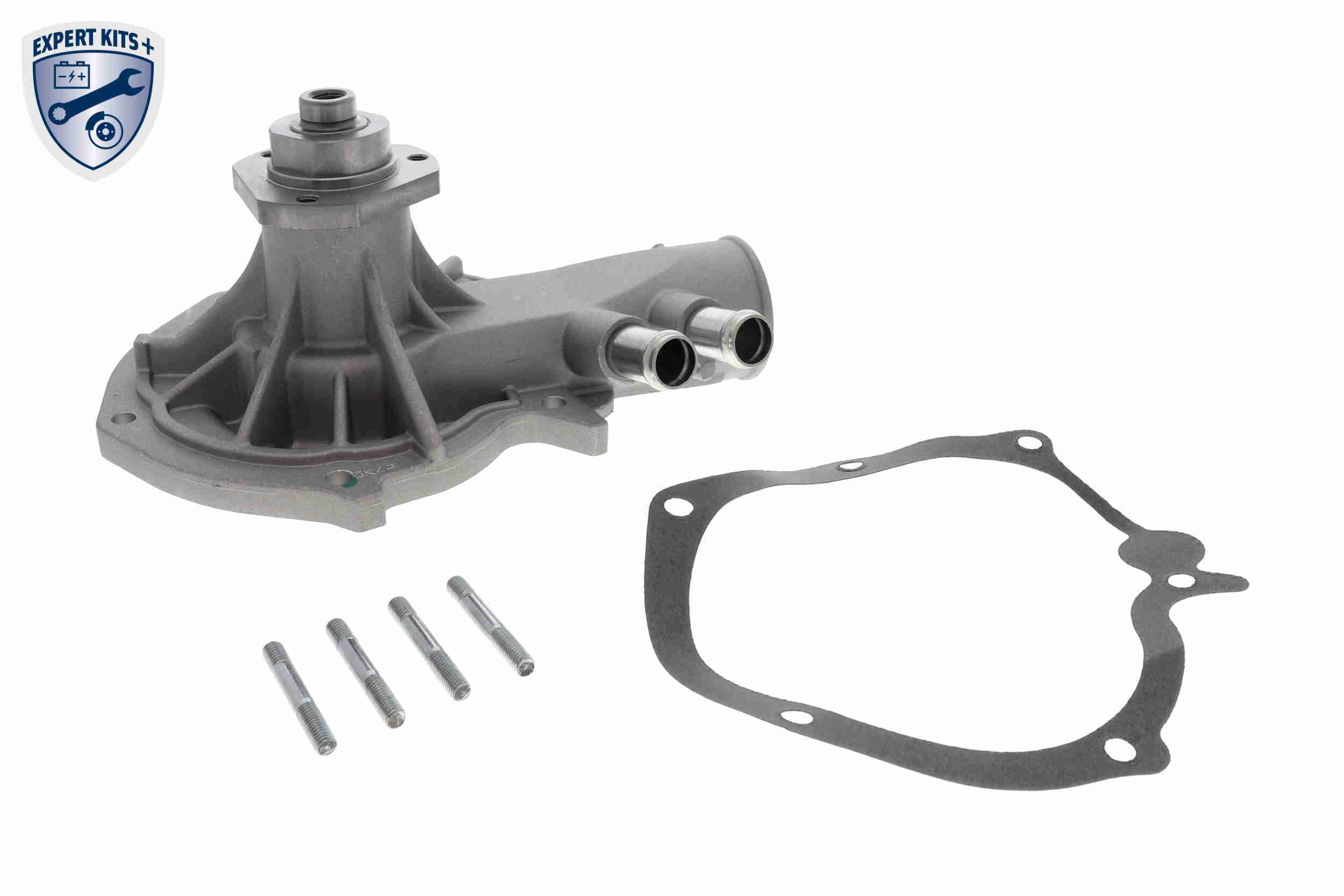 Vaico Waterpomp V40-50050