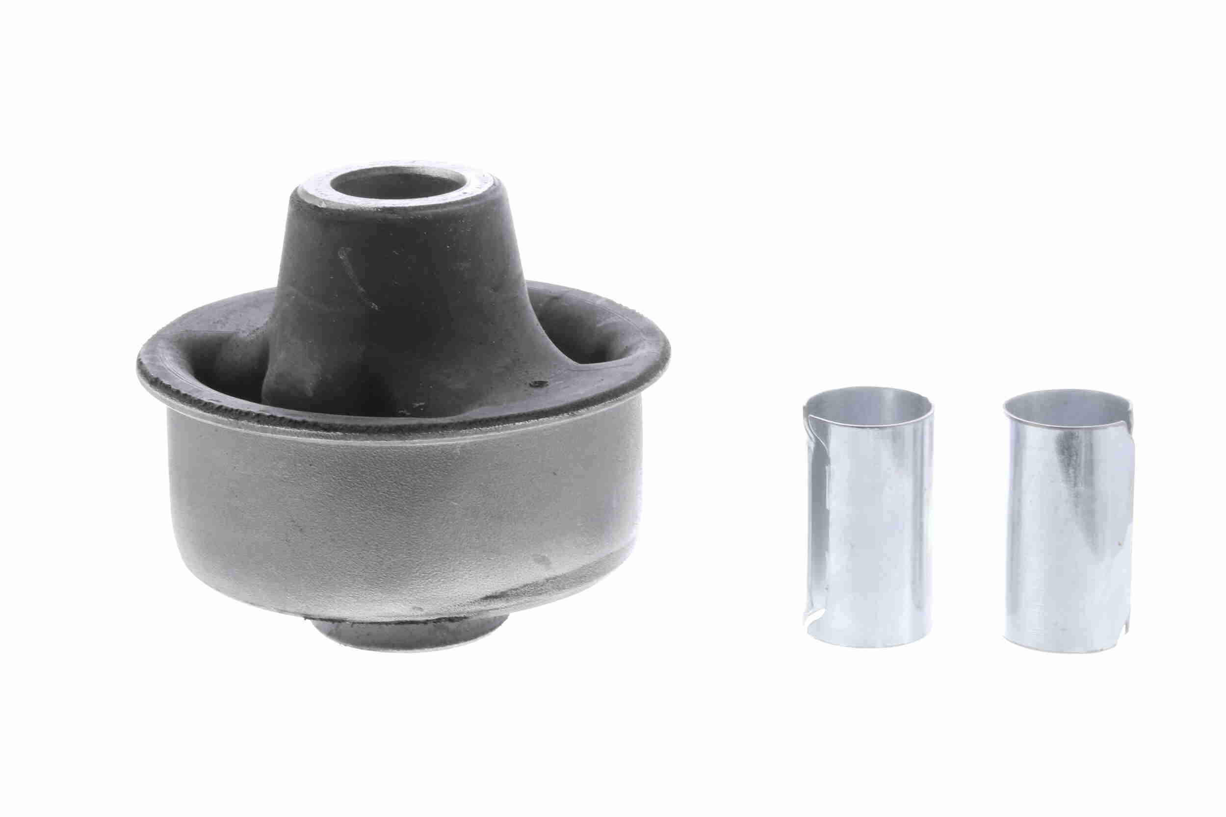 Vaico Draagarm-/ reactiearm lager V40-7011