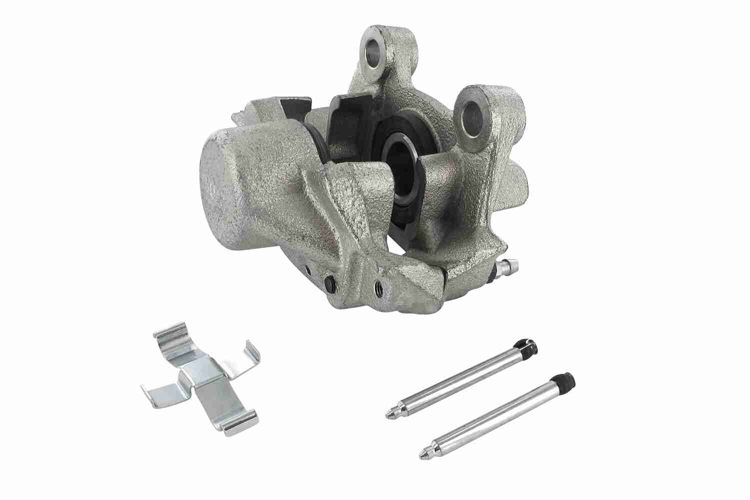 Vaico Remklauw V40-8141