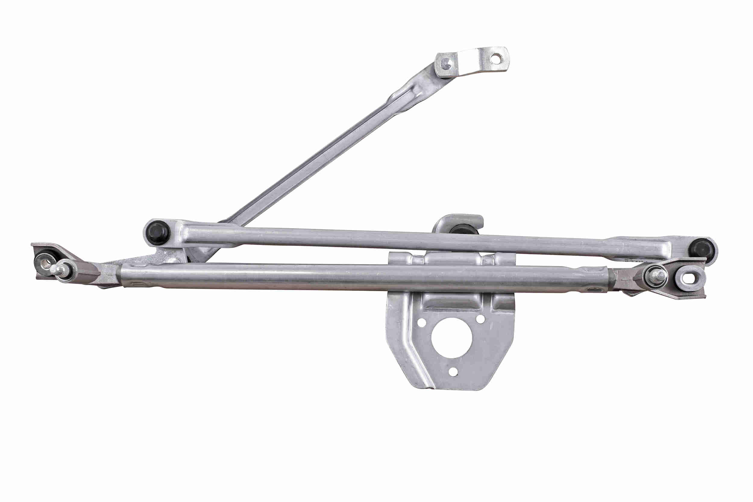 Vaico Ruitenwisserstangen V40-9739