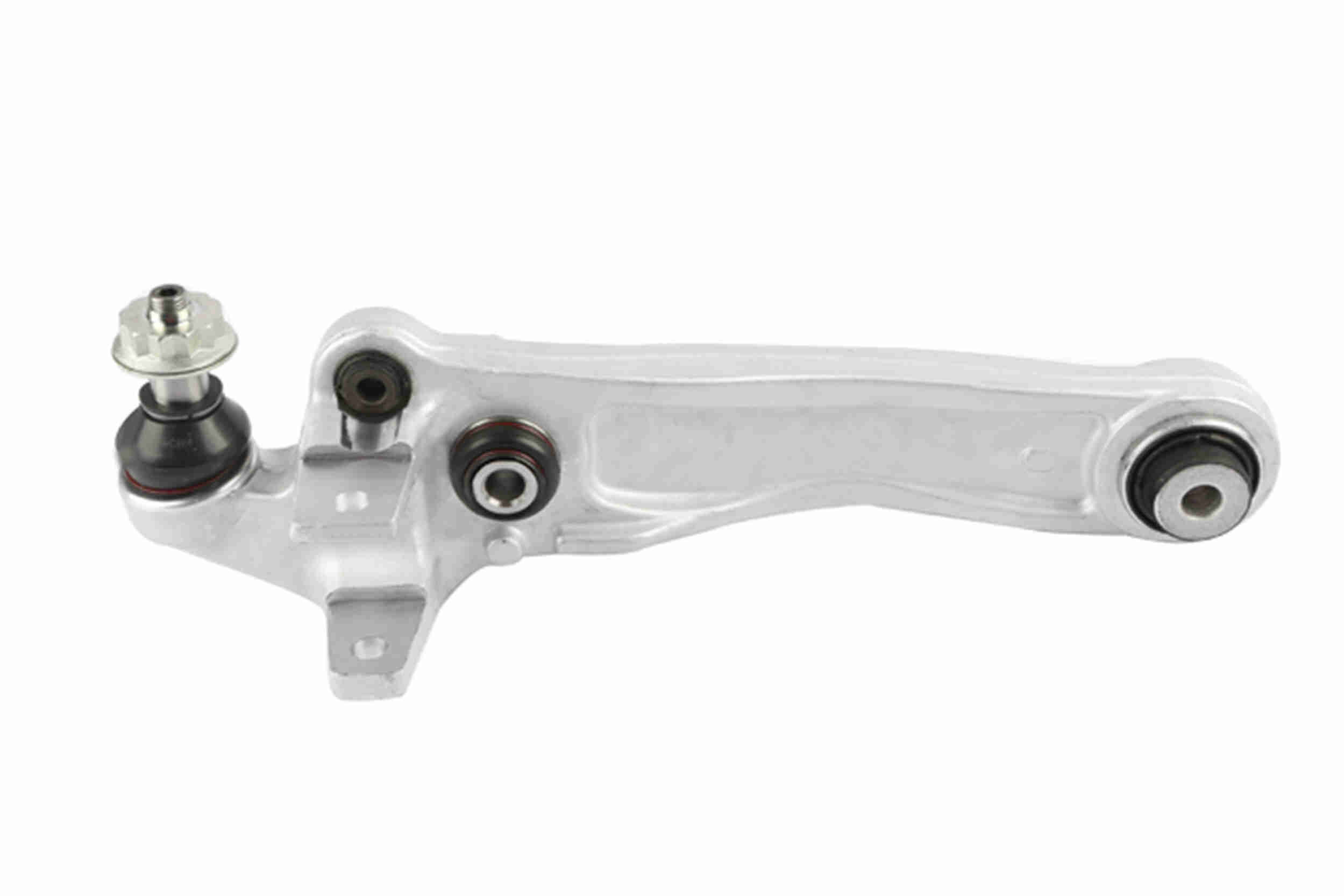 Vaico Draagarm V41-0040