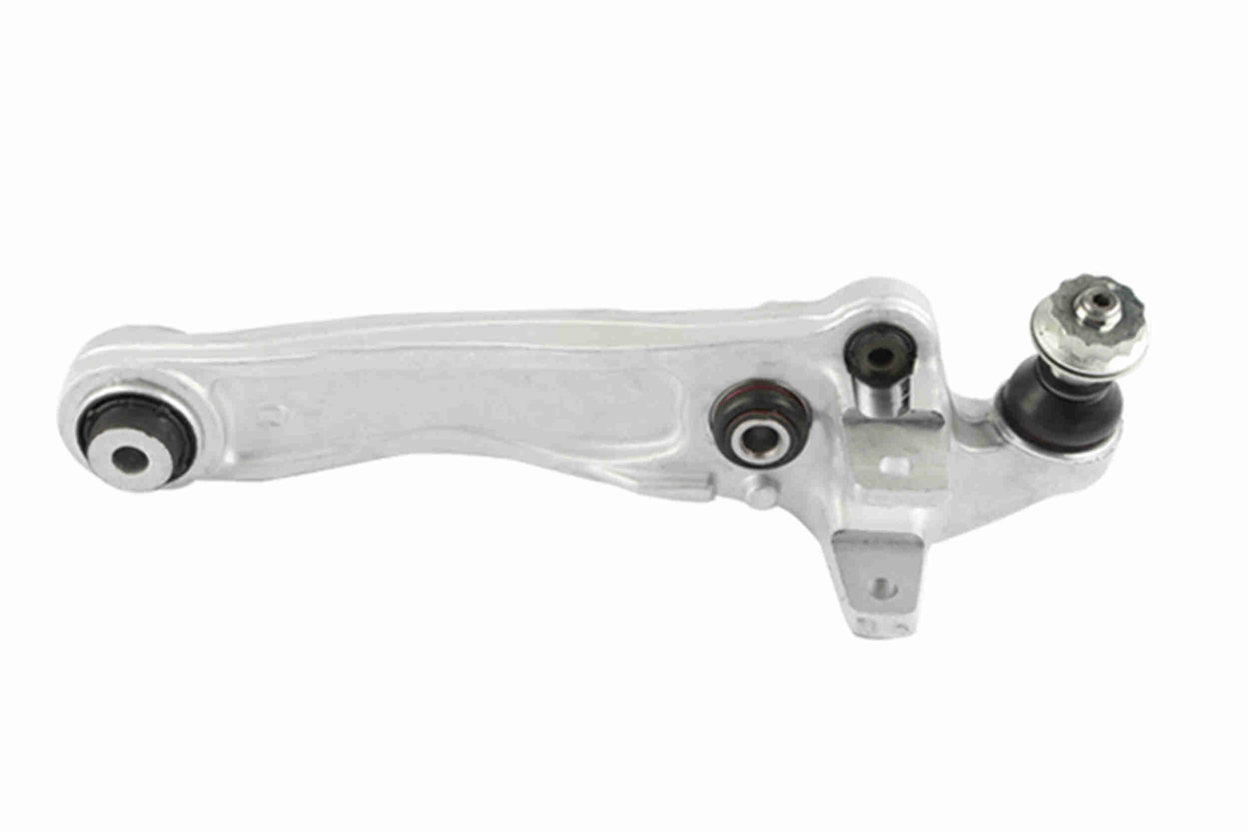 Vaico Draagarm V41-0041