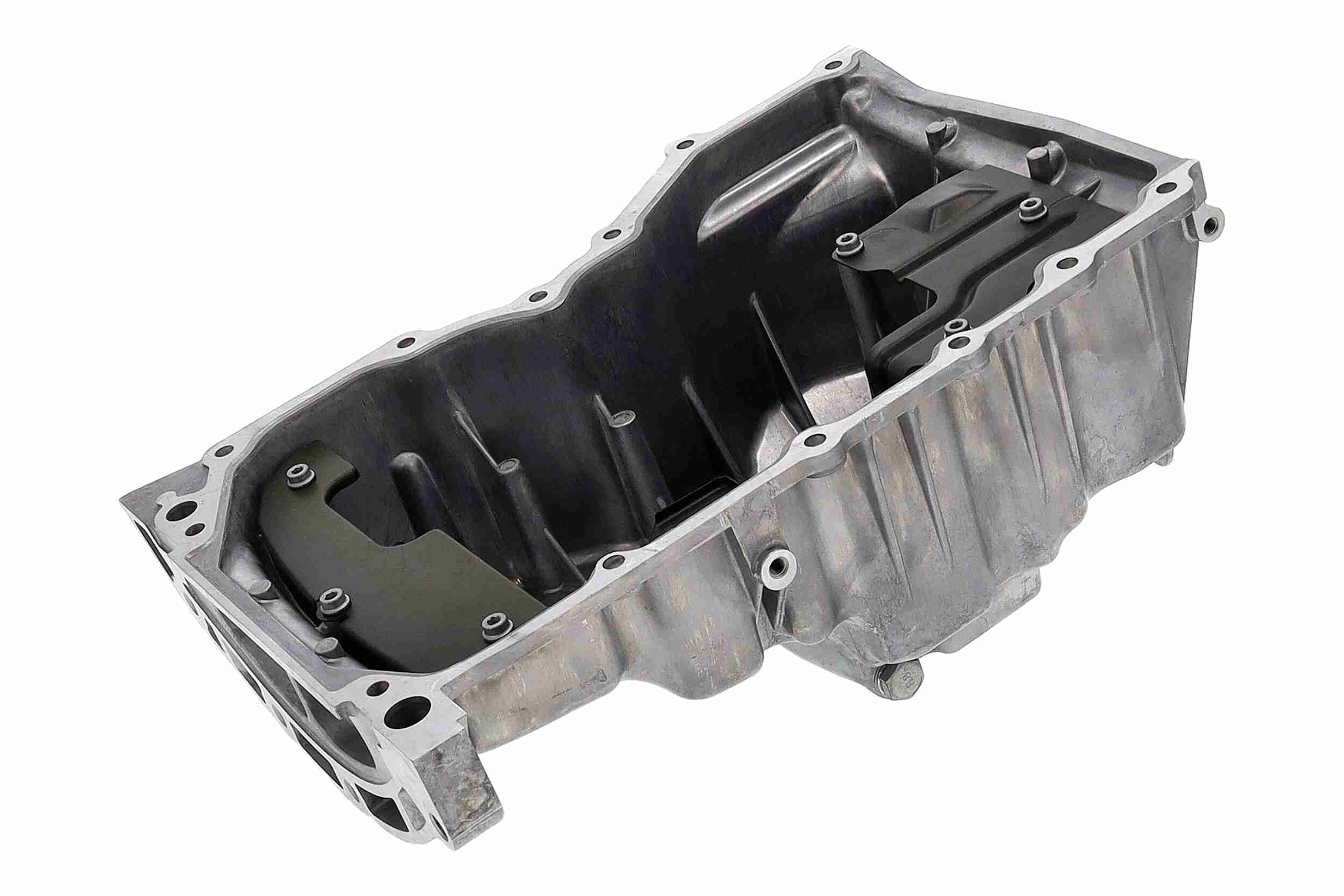 Vaico Oliepan V41-0067