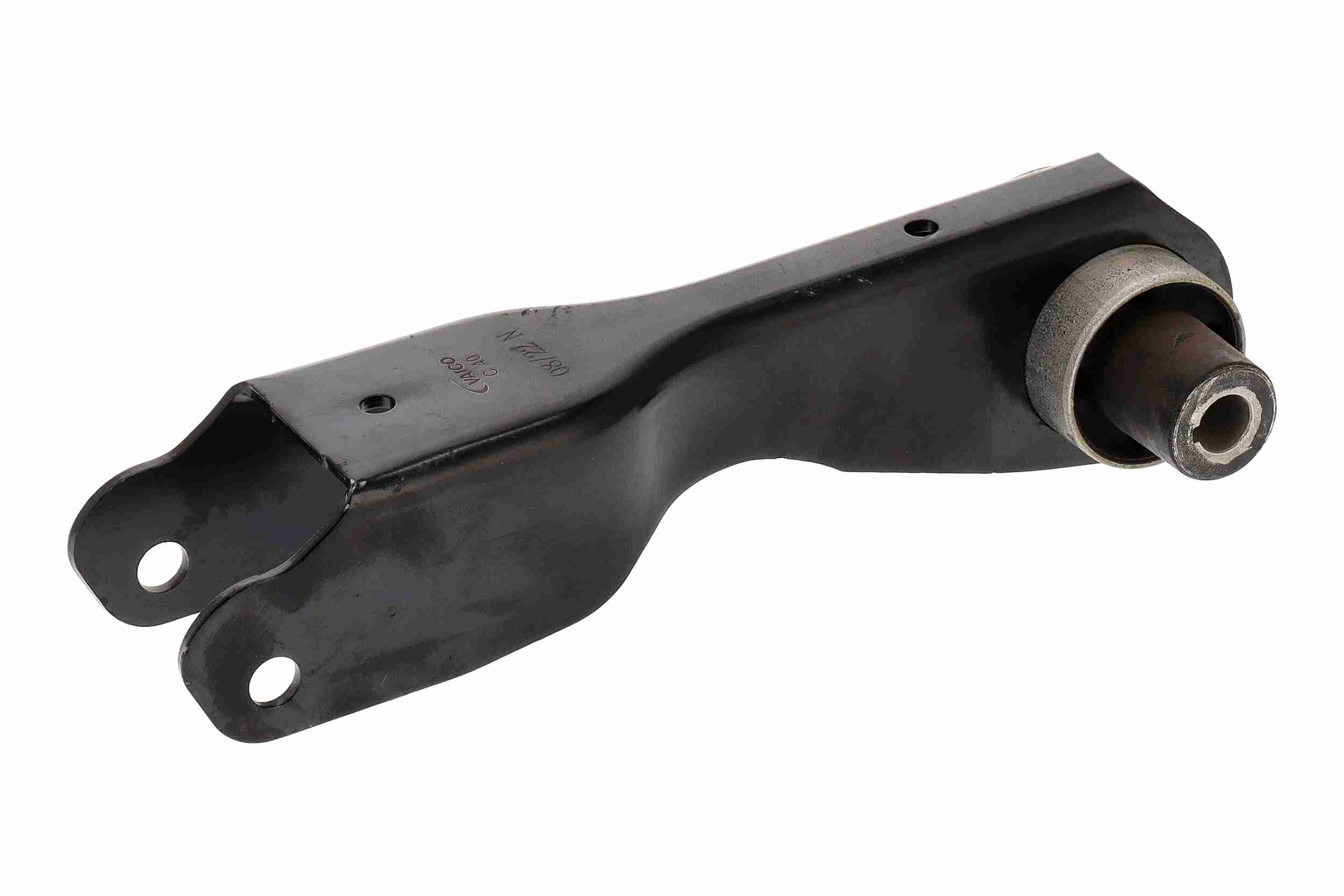 Vaico Draagarm, wielophanging V41-0075