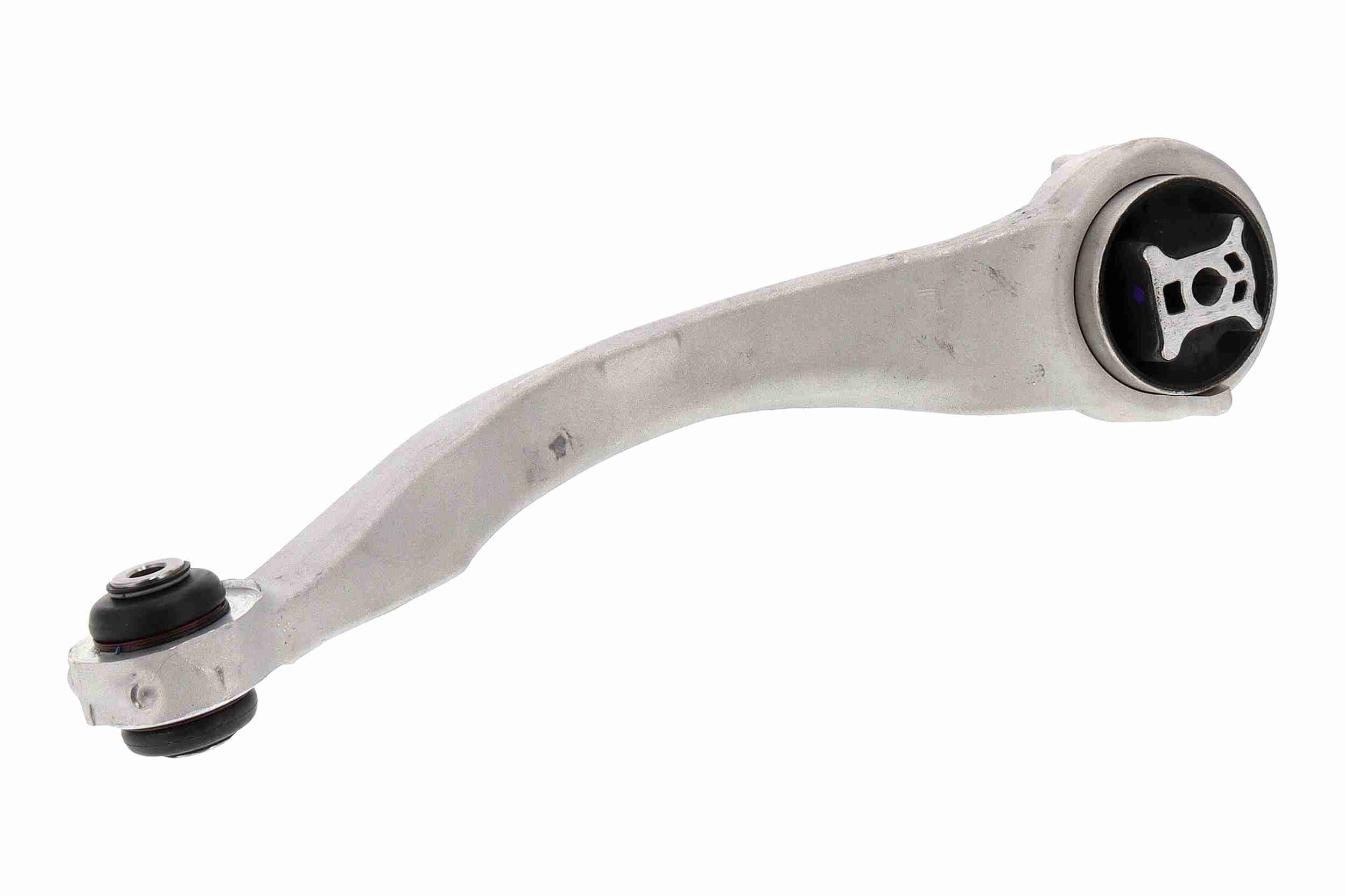 Vaico Draagarm, wielophanging V41-0077