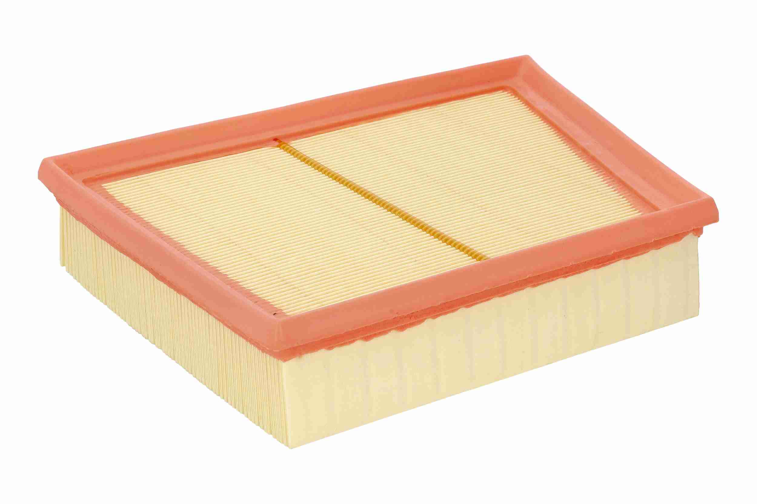 Vaico Luchtfilter V41-0079