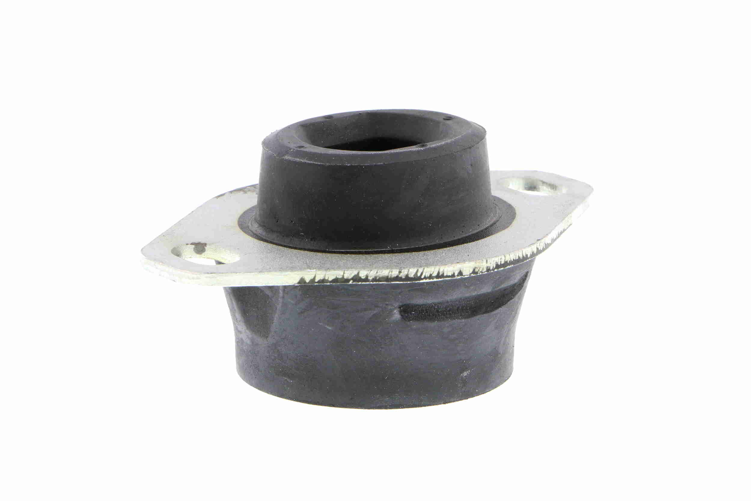 Vaico Ophangrubber automaatbak V42-0103