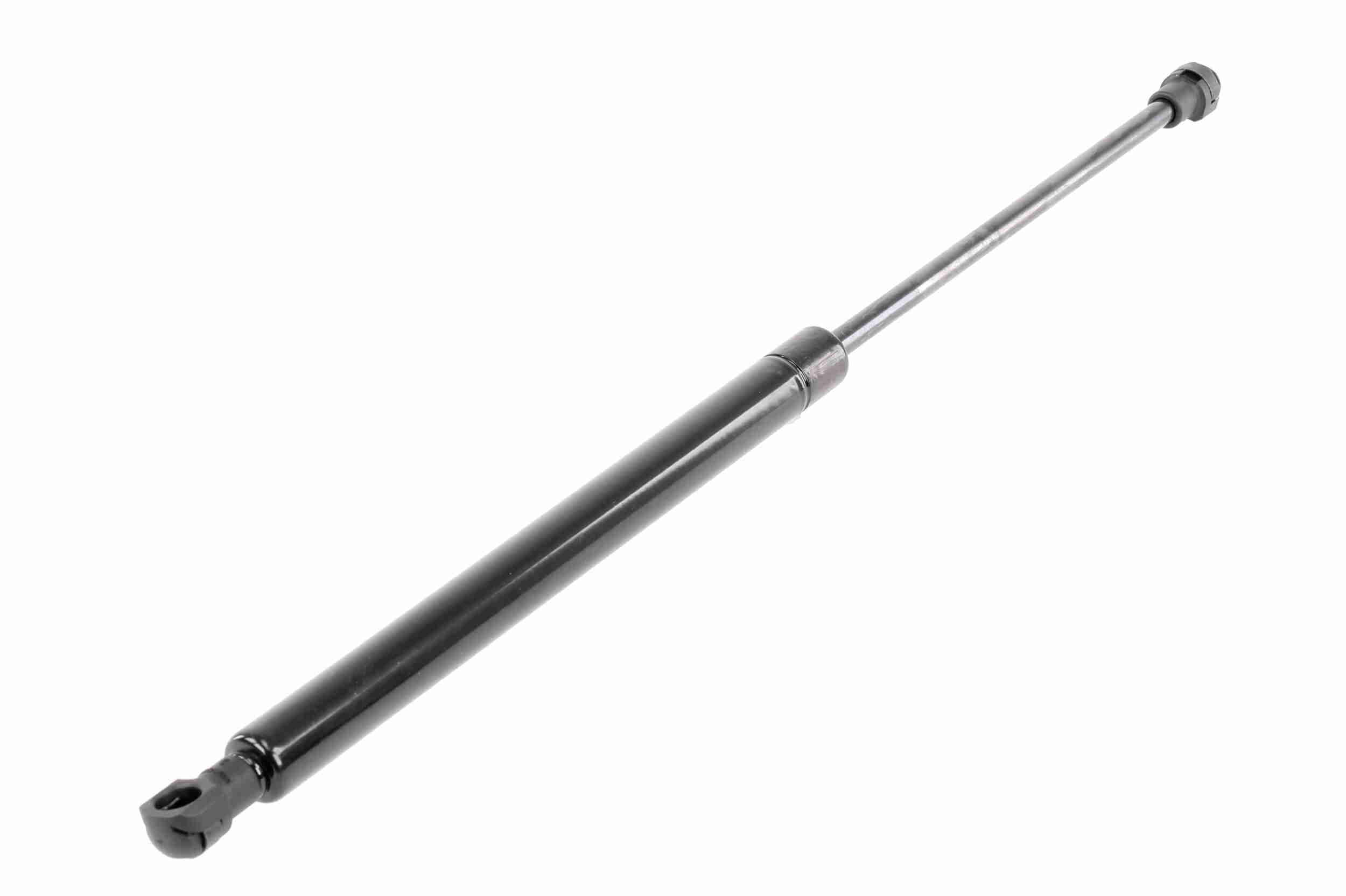 Vaico Gasveer, kofferruimte V42-0132