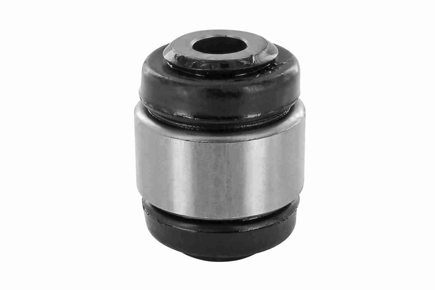 Vaico Draagarm-/ reactiearm lager V42-0144