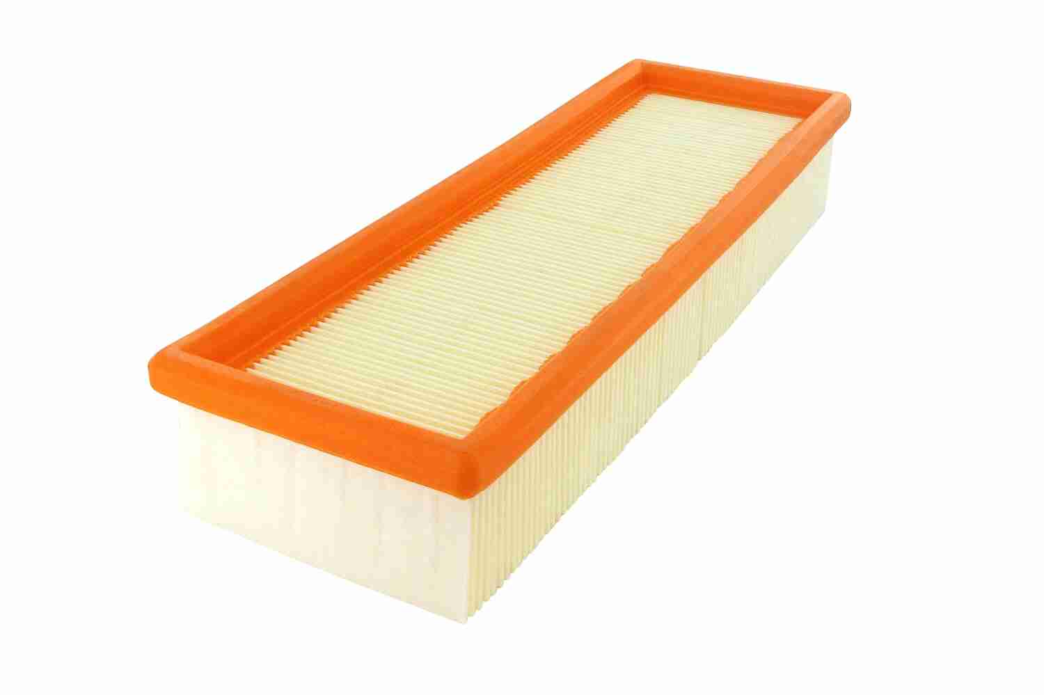 Vaico Luchtfilter V42-0214