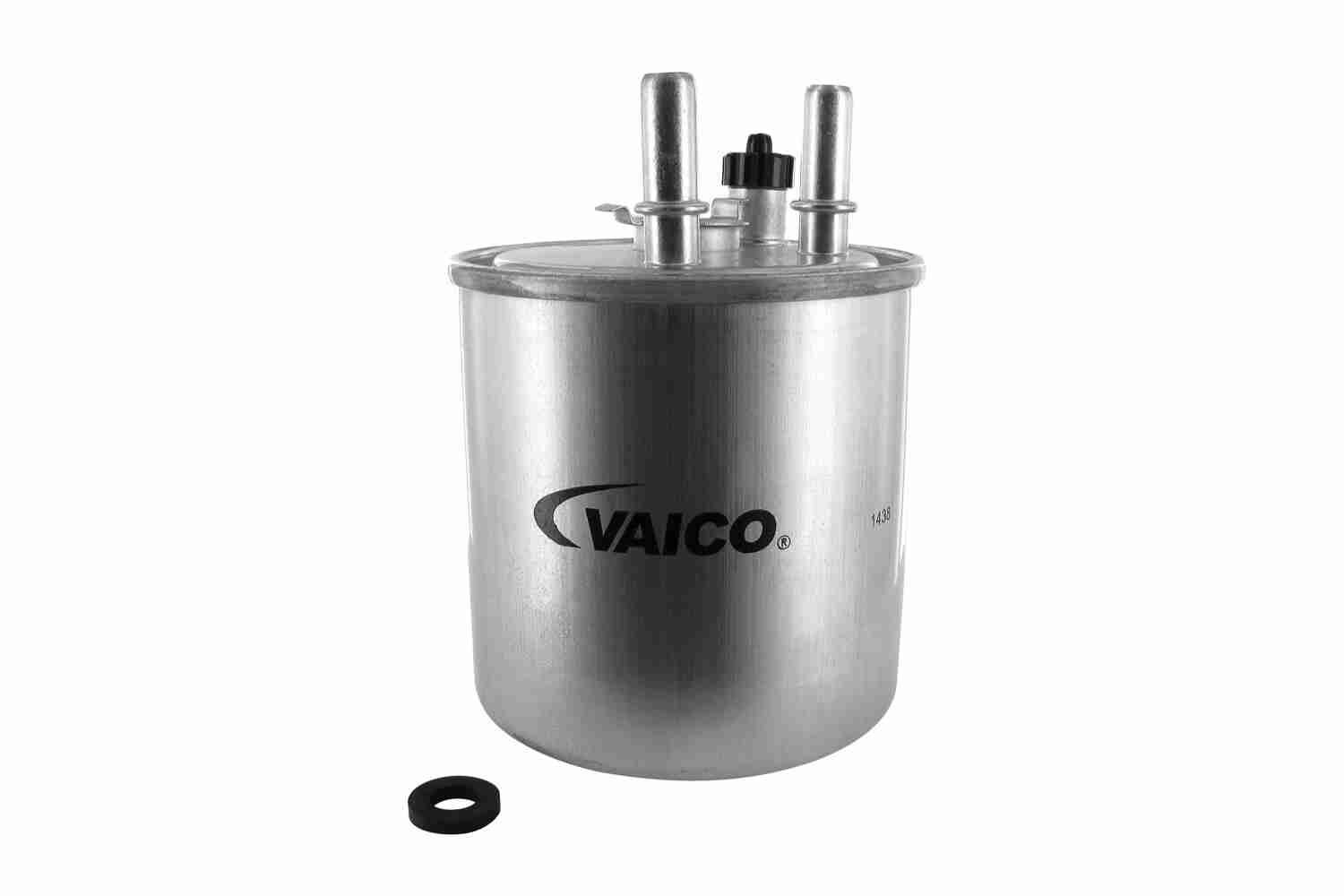 Vaico Brandstoffilter V42-0261