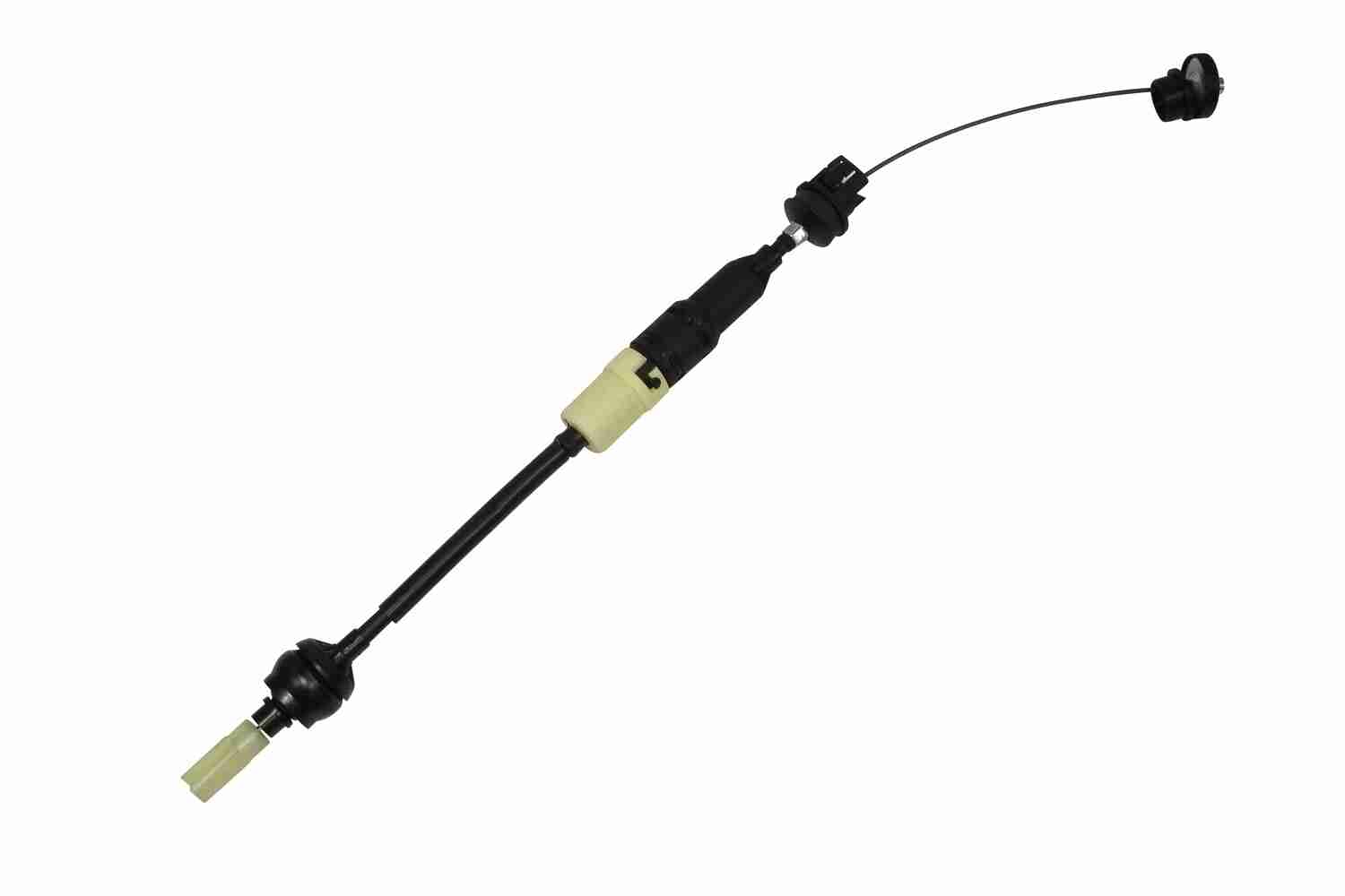 Vaico Koppelingkabel V42-0281