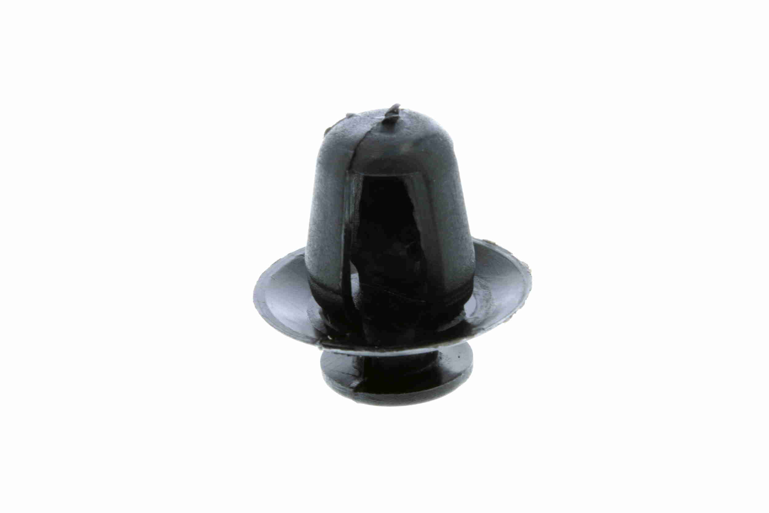 Vaico Clip V42-0379