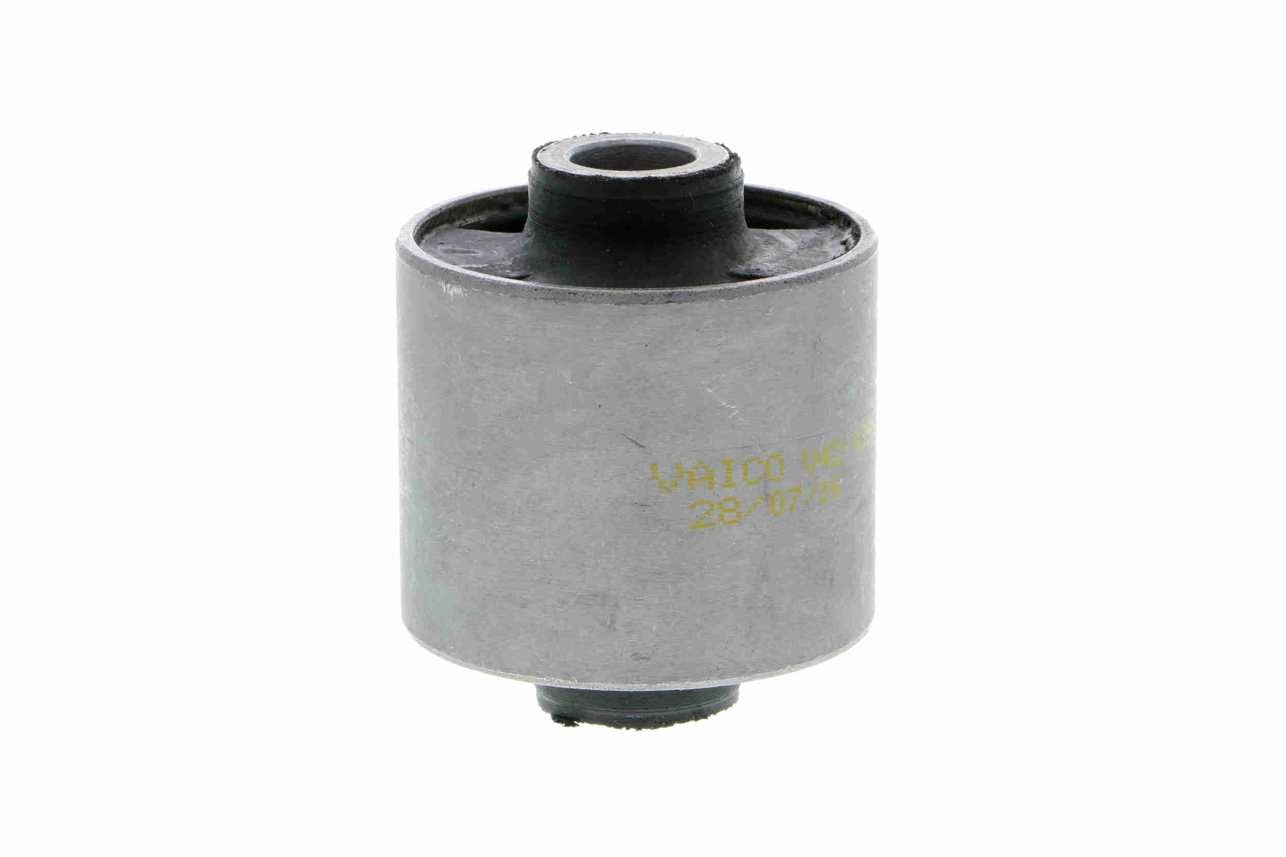 Vaico Draagarm-/ reactiearm lager V42-0396