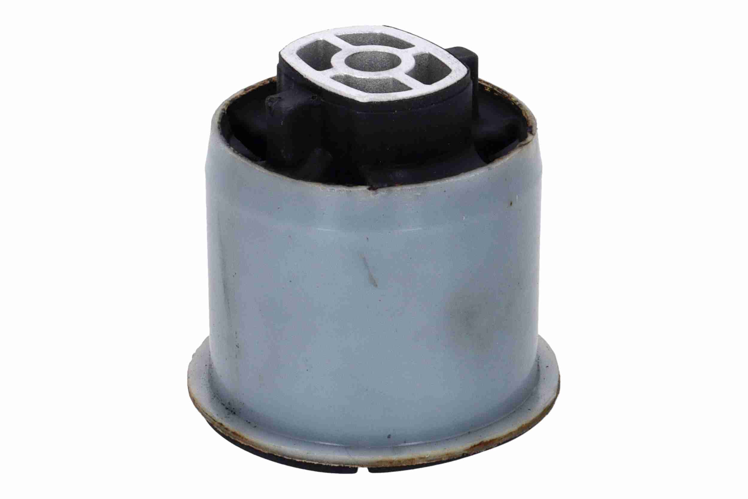 Vaico Draagarm-/ reactiearm lager V42-0489