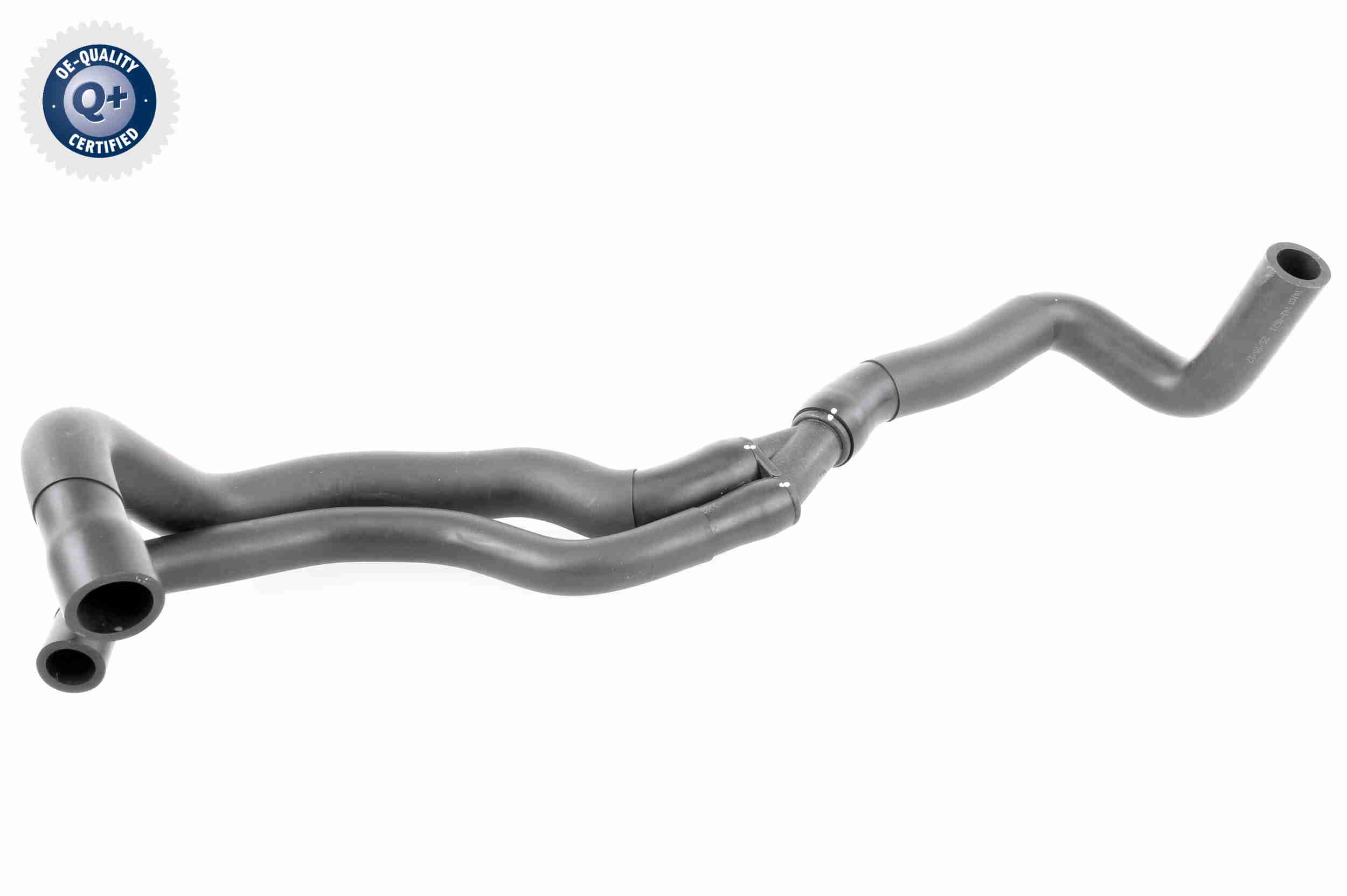 Vaico Slangen V42-0671