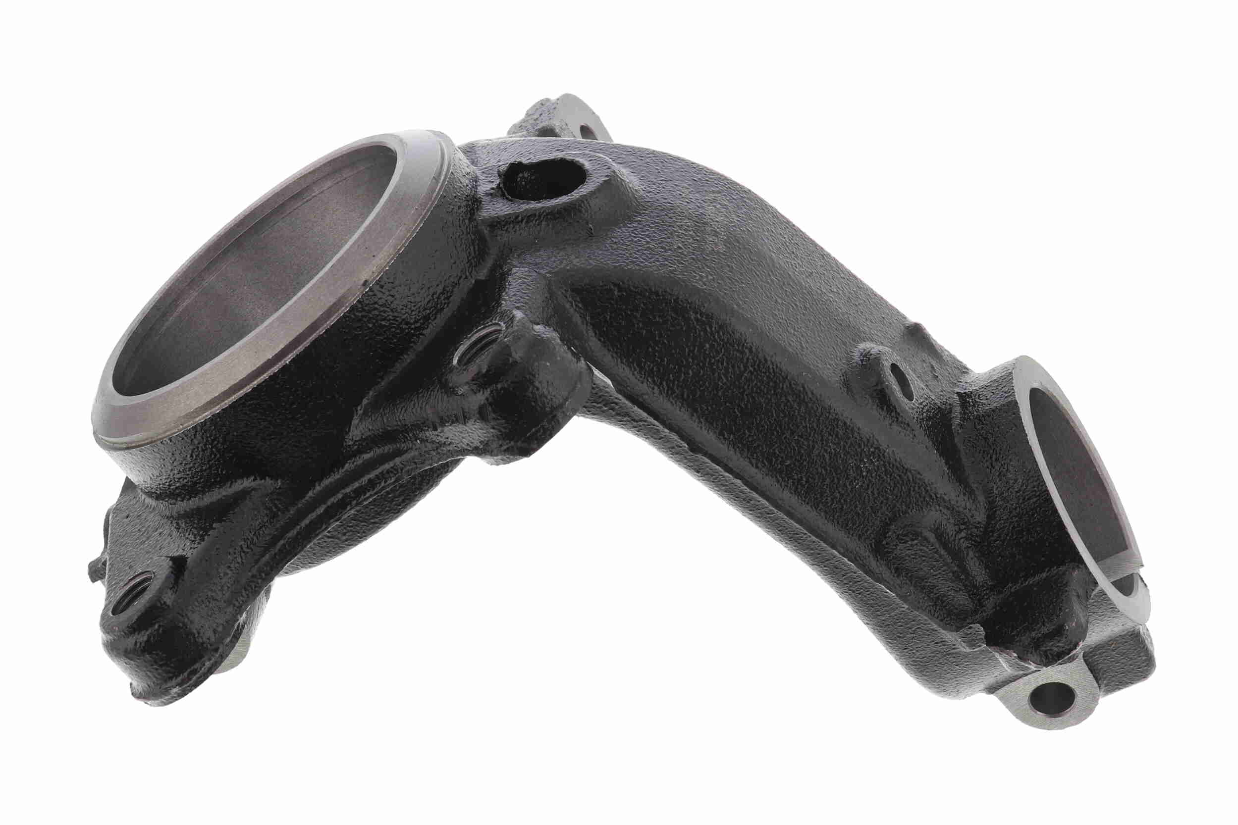 Vaico Astap, wielophanging V42-0724