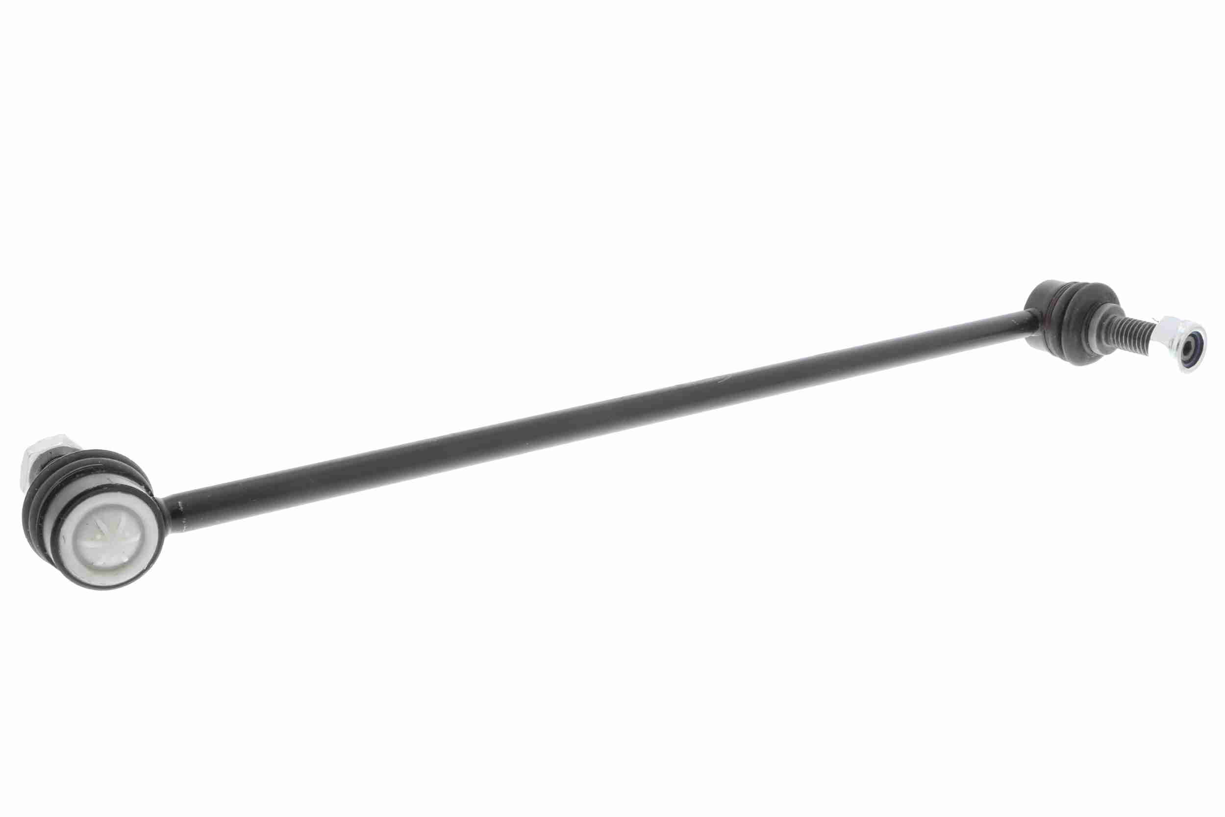 Vaico Stabilisatorstang V42-0788