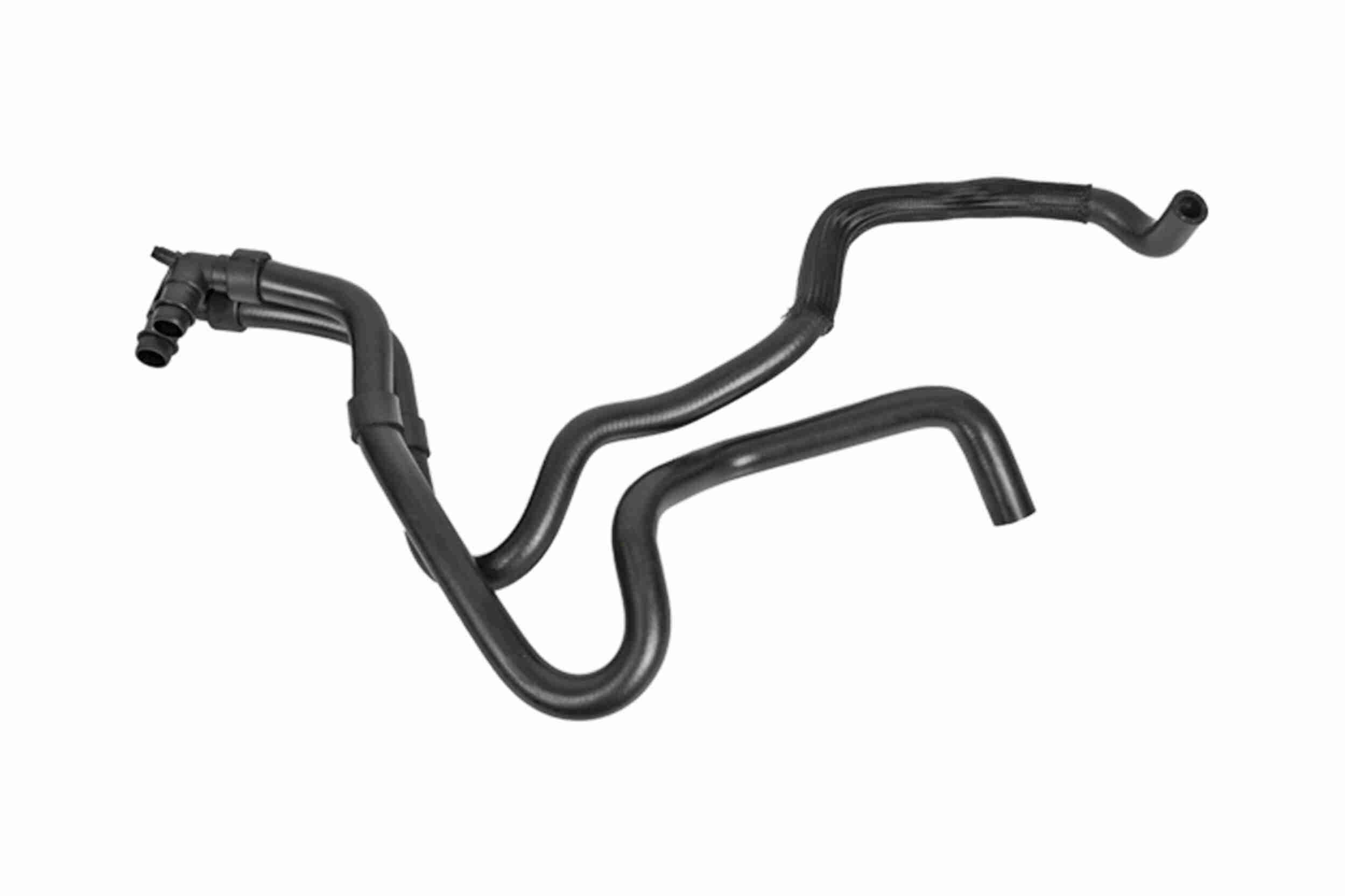 Vaico Radiateurslang V42-0833