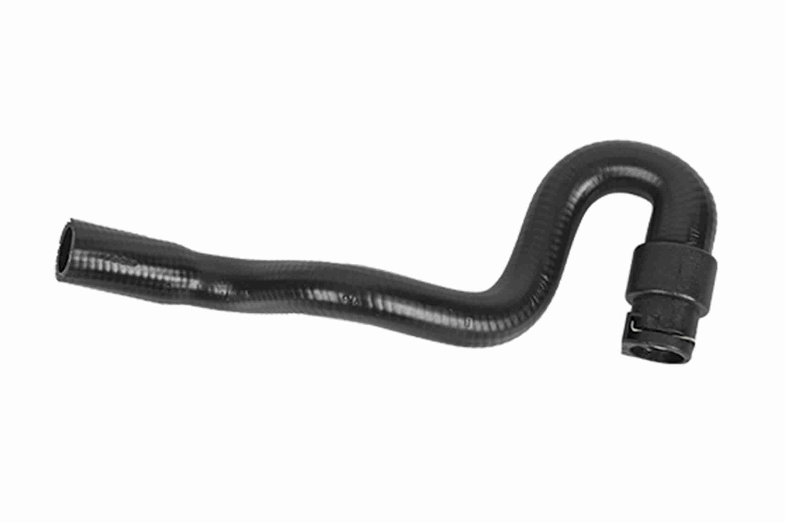 Vaico Radiateurslang V42-0834