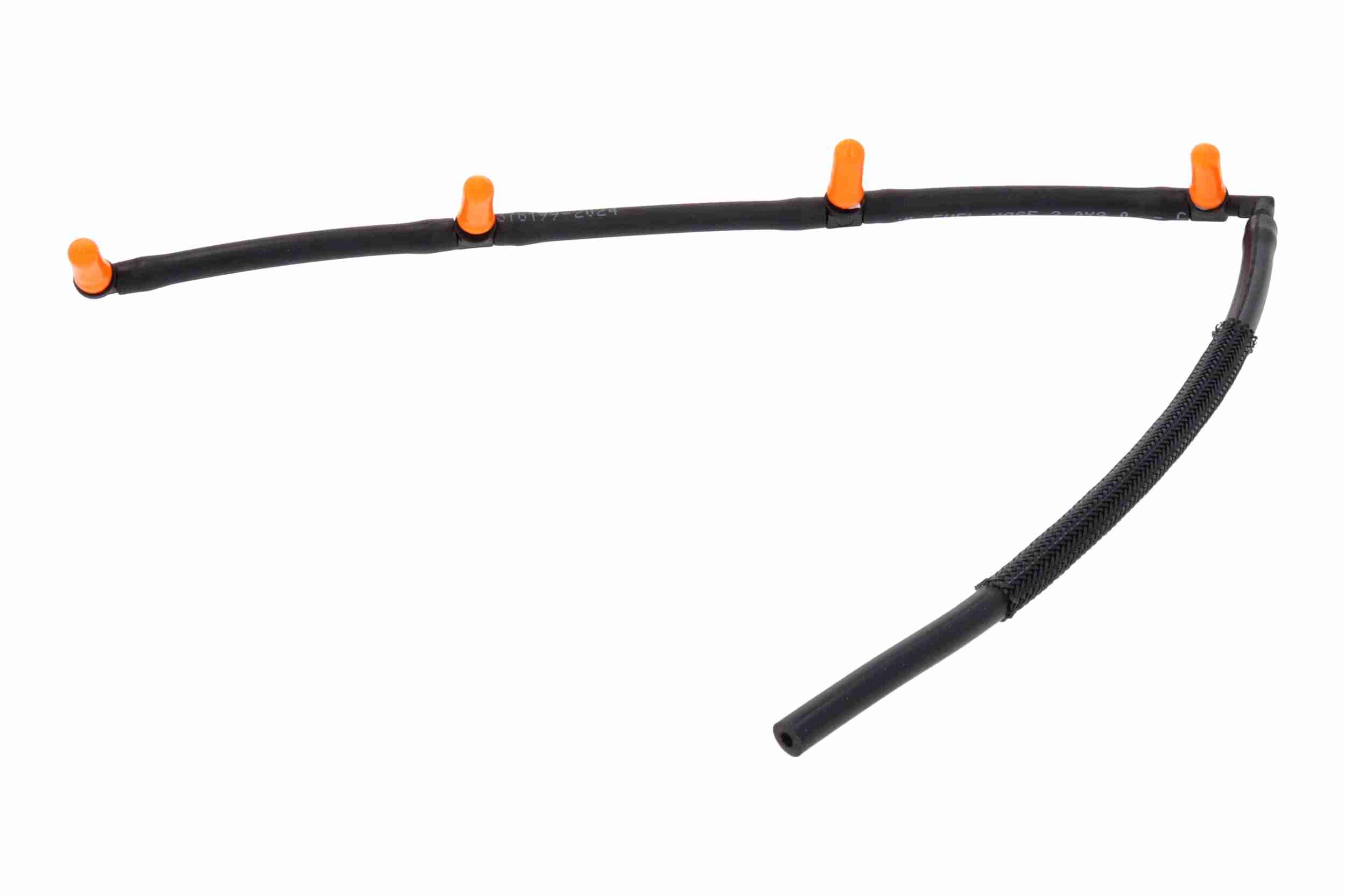 Vaico Slang, lekbrandstof V42-0863