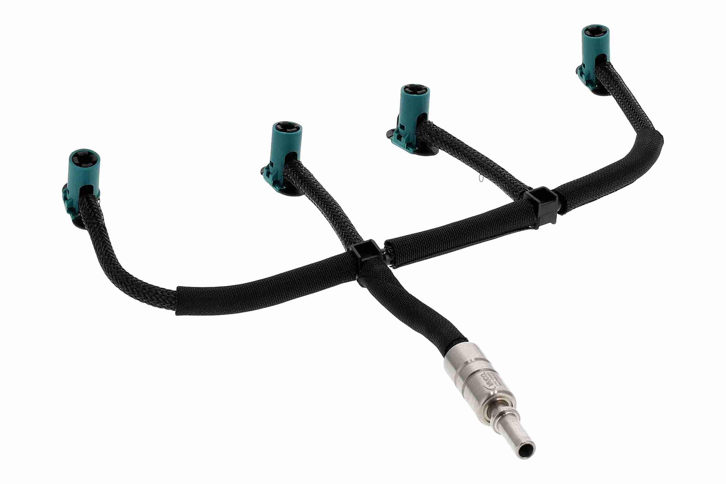 Vaico Slang, lekbrandstof V42-0866