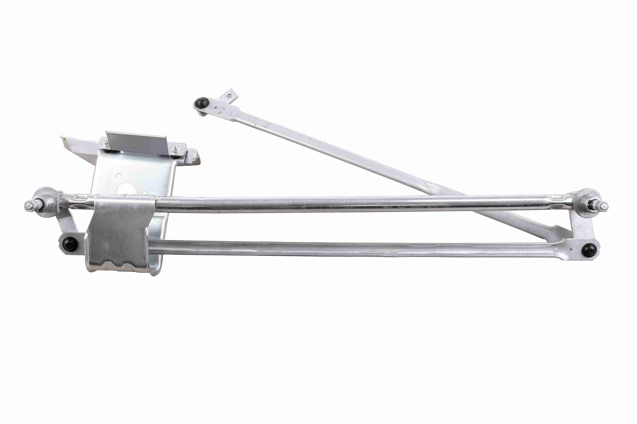 Vaico Ruitenwisserstangen V42-0928