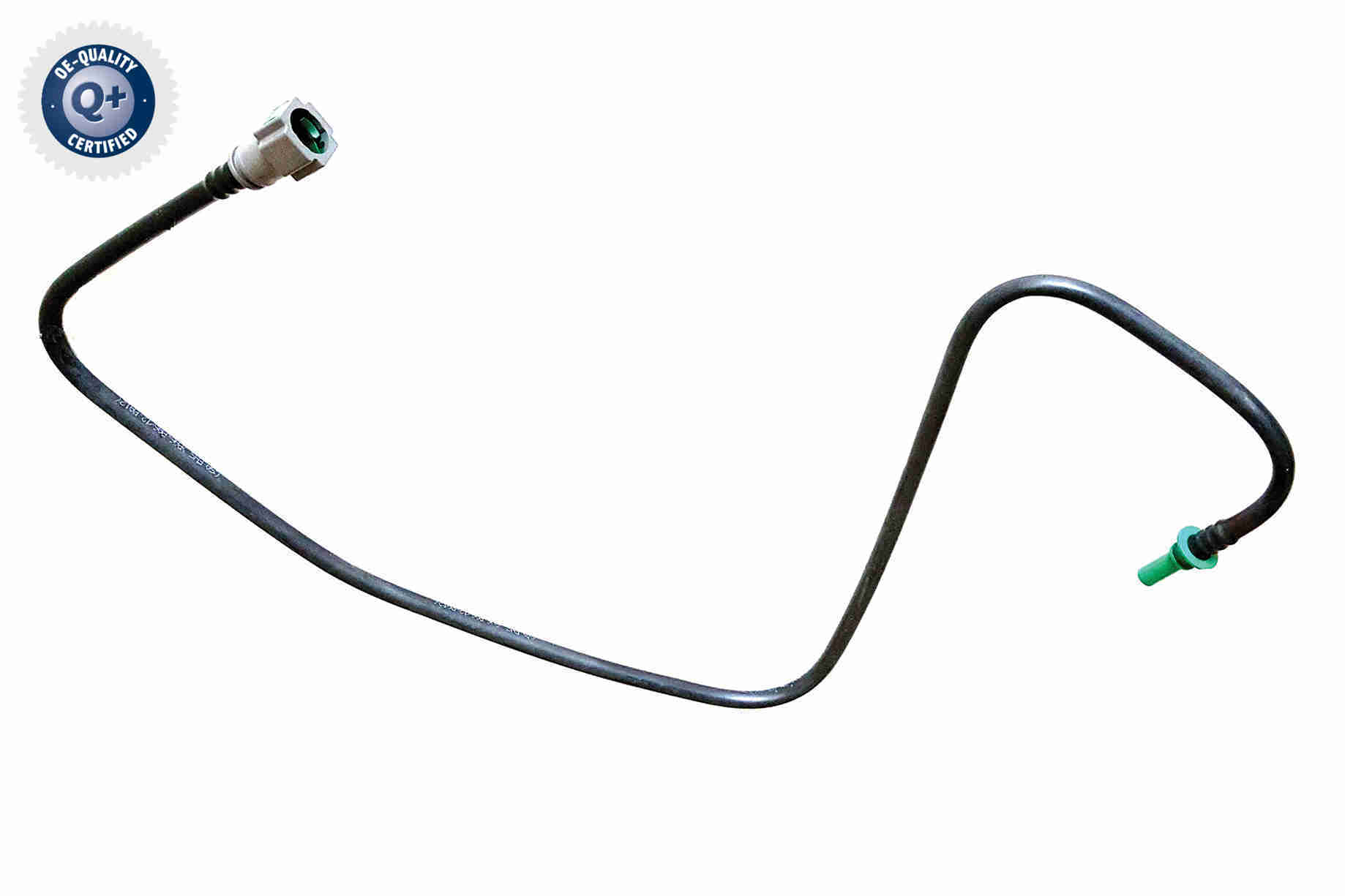 Vaico Brandstofleiding V42-0965