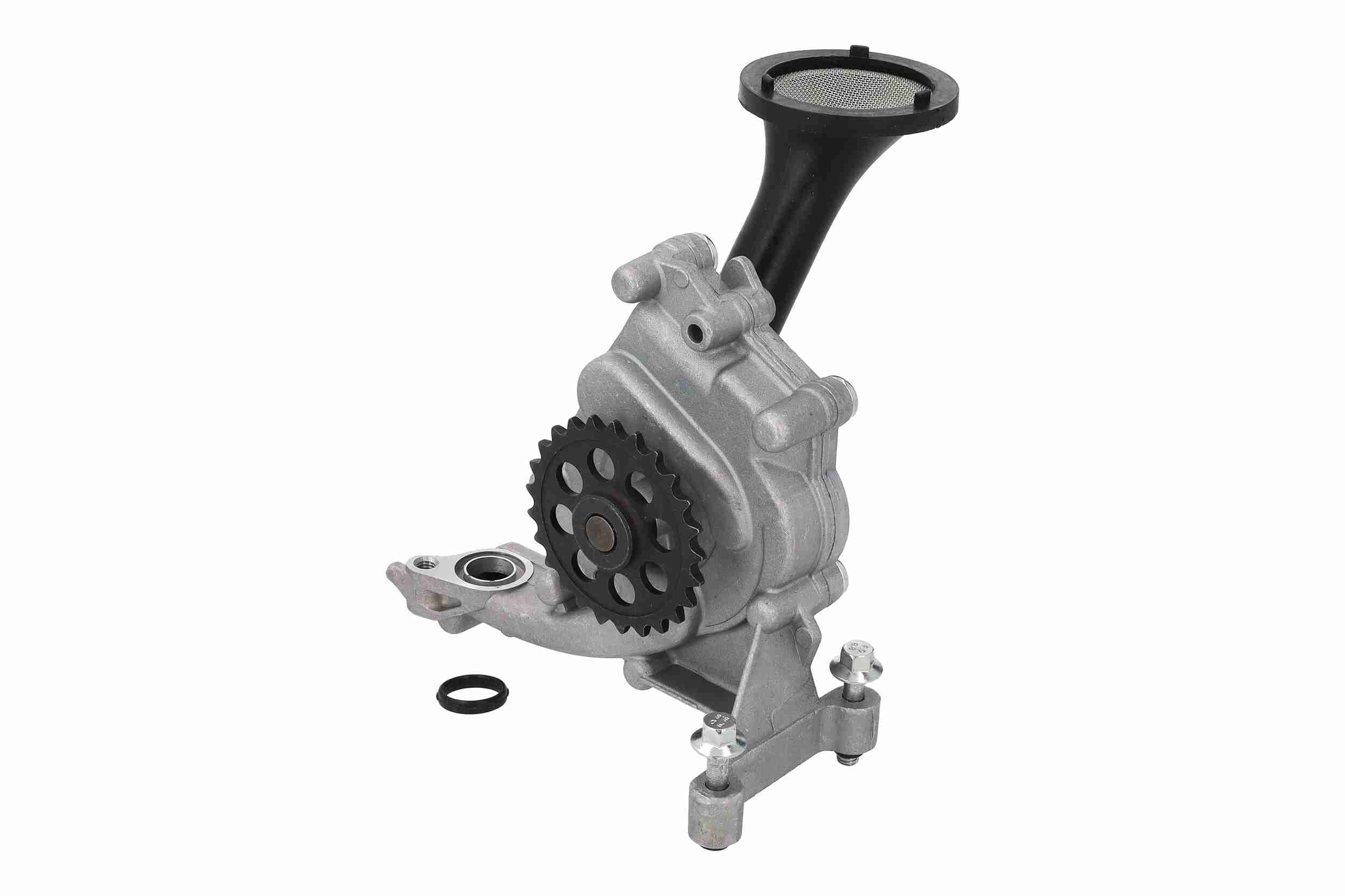 Vaico Oliepomp V42-1004