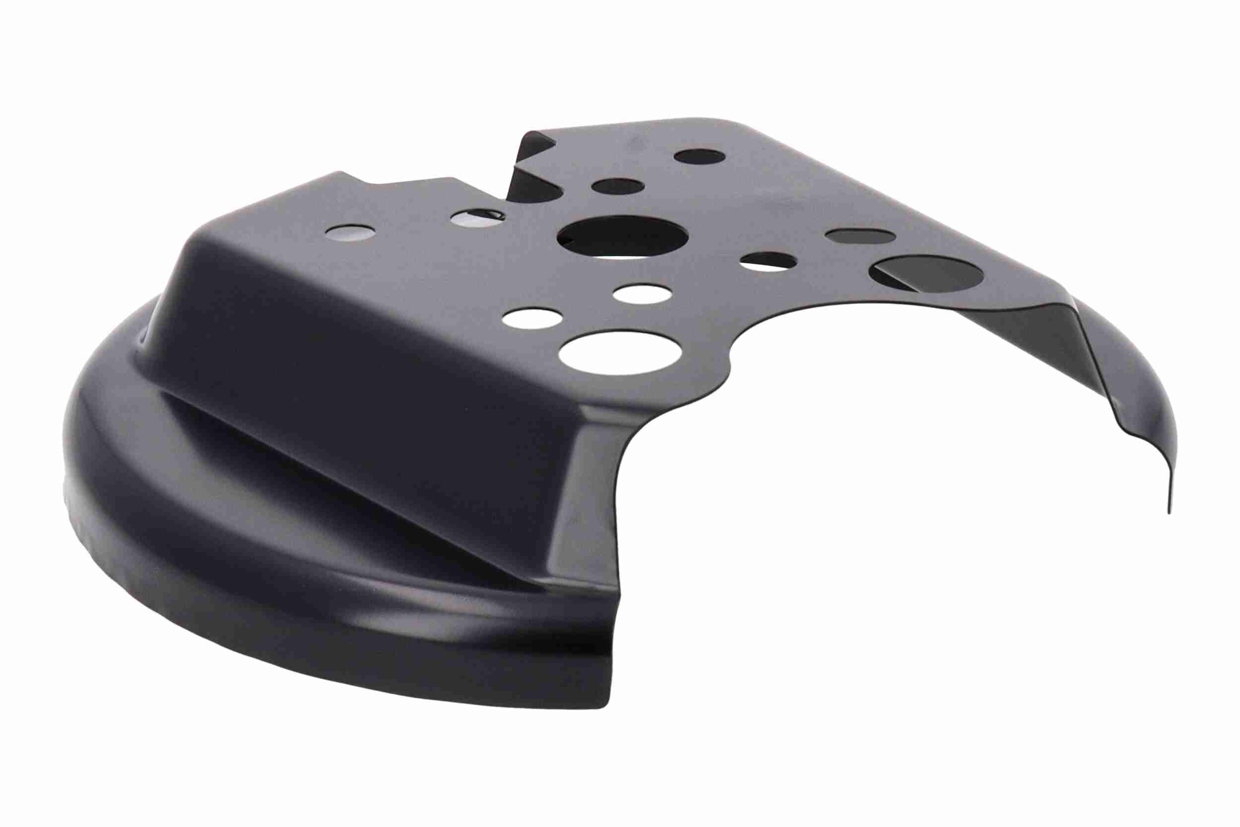 Vaico Dekplaat, remschijf V42-1040