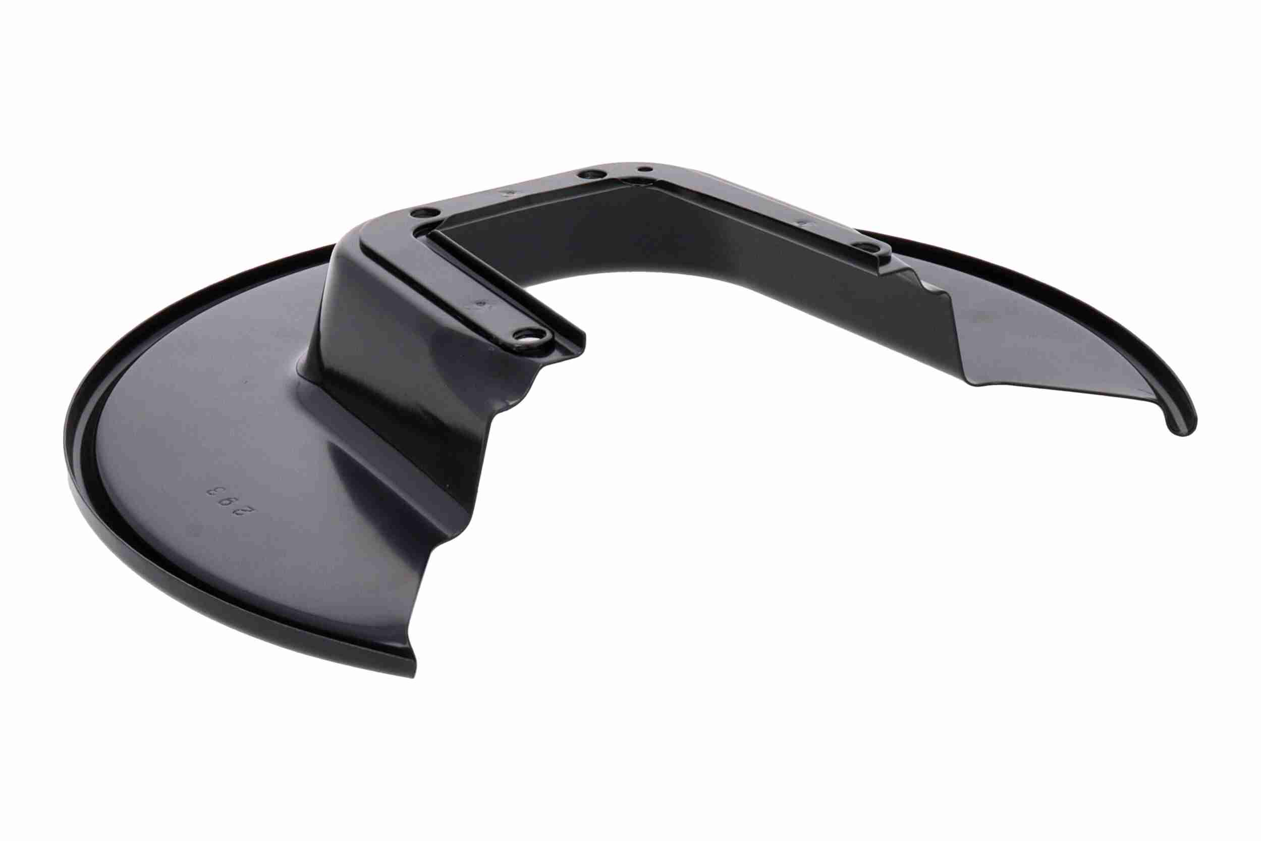 Vaico Dekplaat, remschijf V42-1041