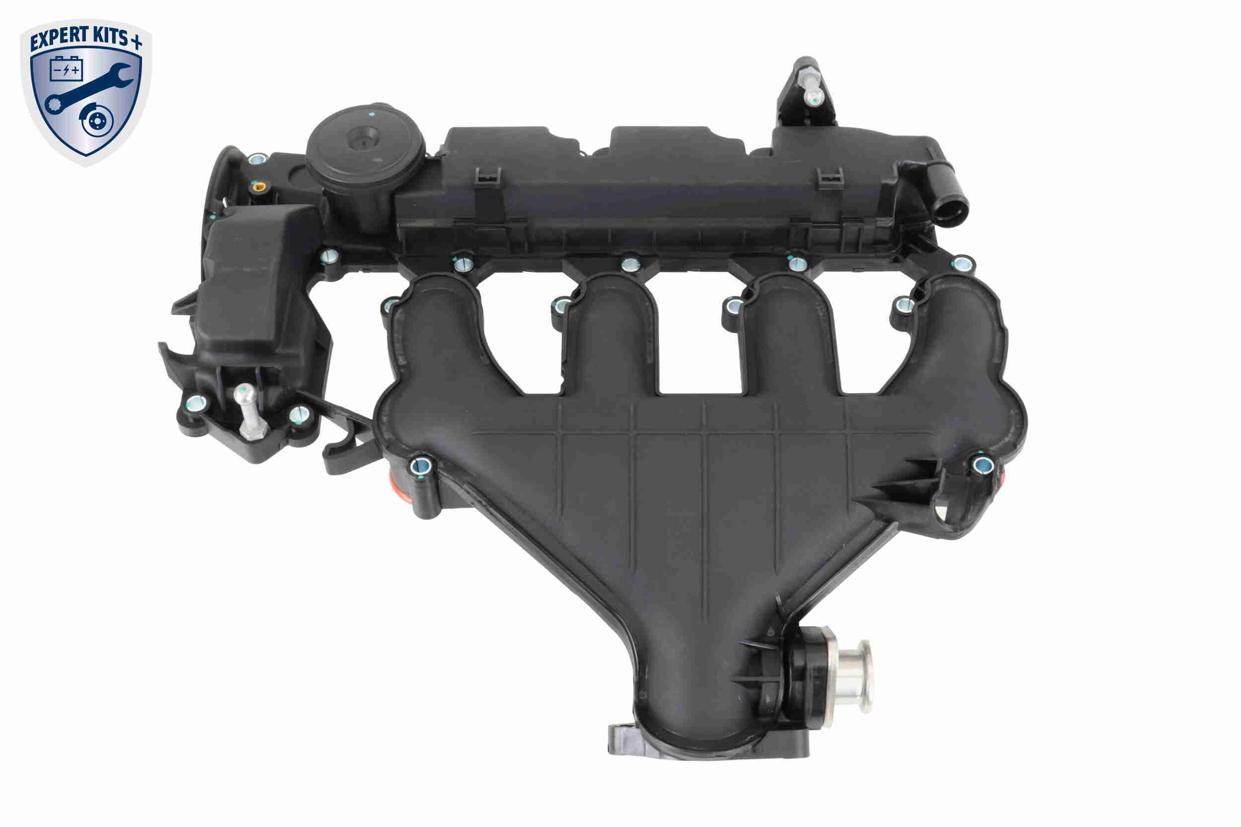 Vaico Kleppendeksel V42-1046