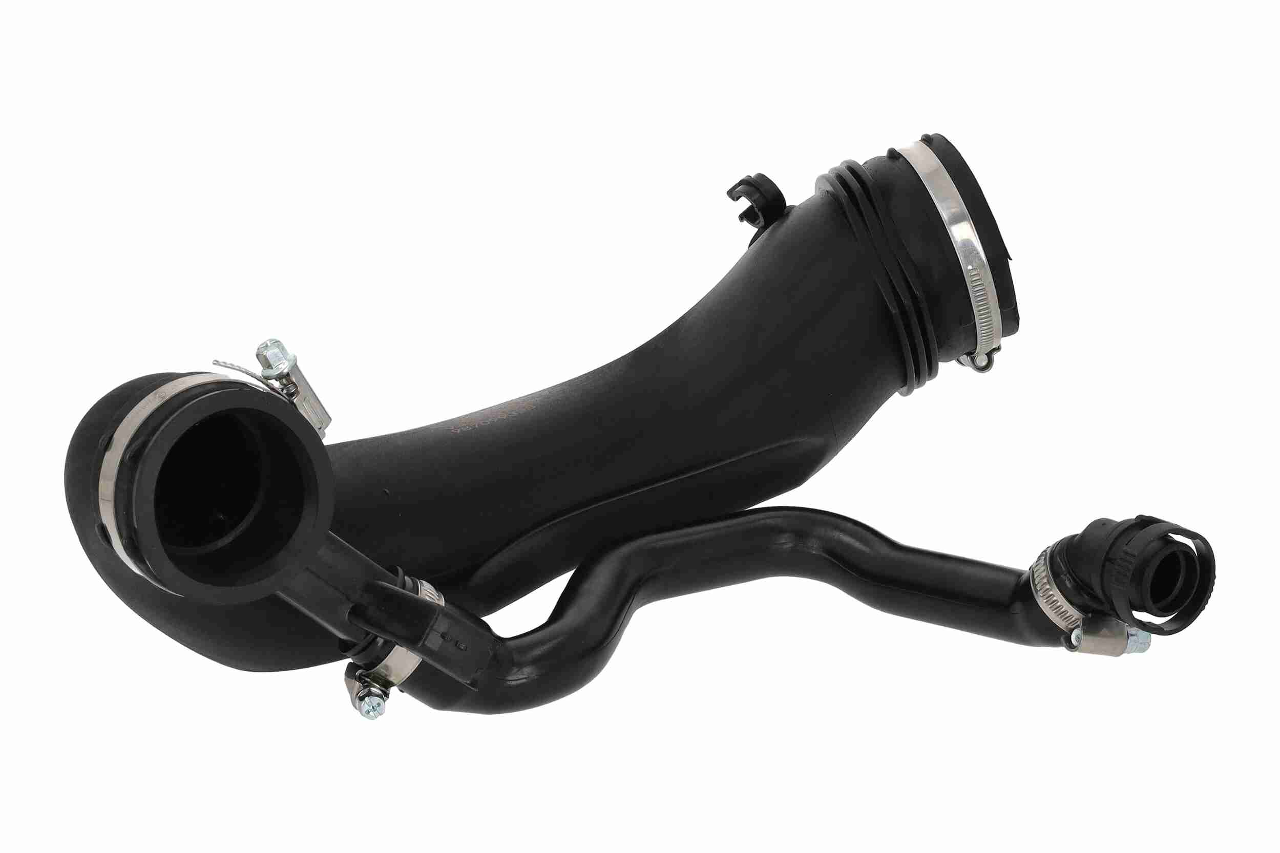 Vaico Laadlucht-/turboslang V42-1052