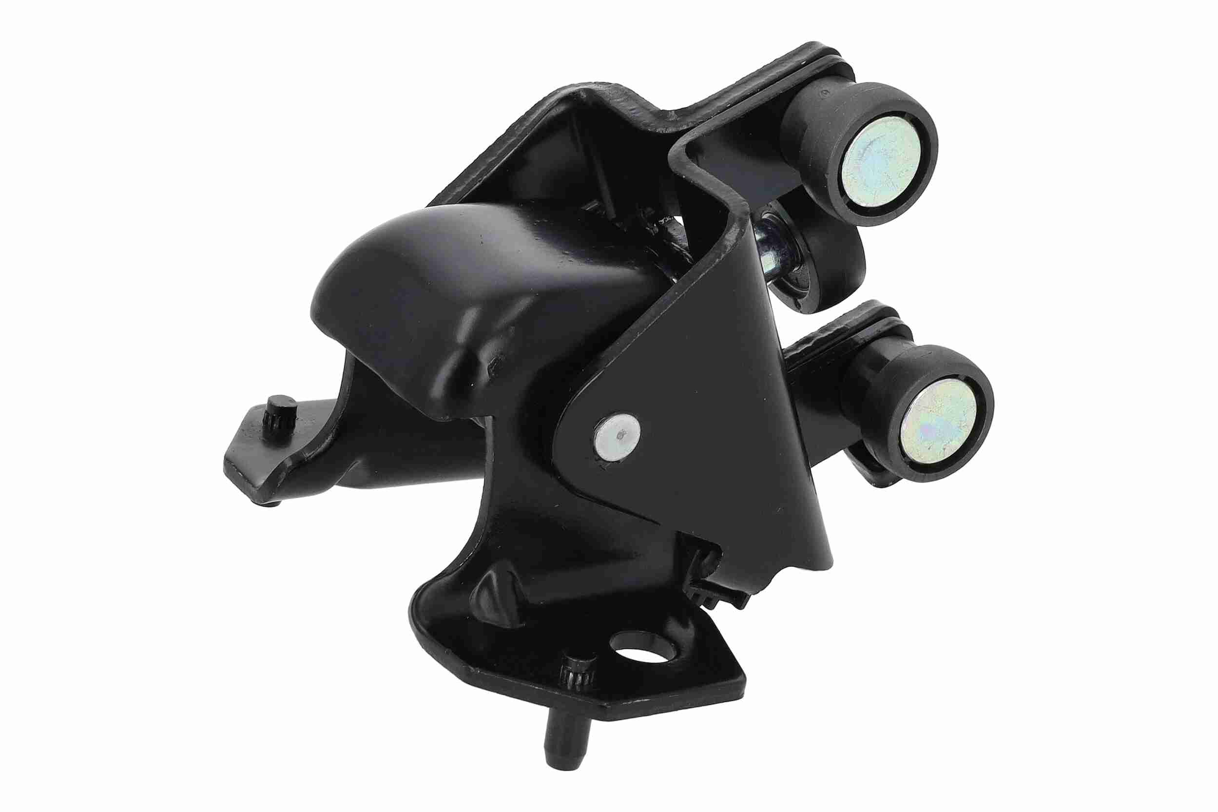 Vaico Rolgeleiding, schuifdeur V42-1053