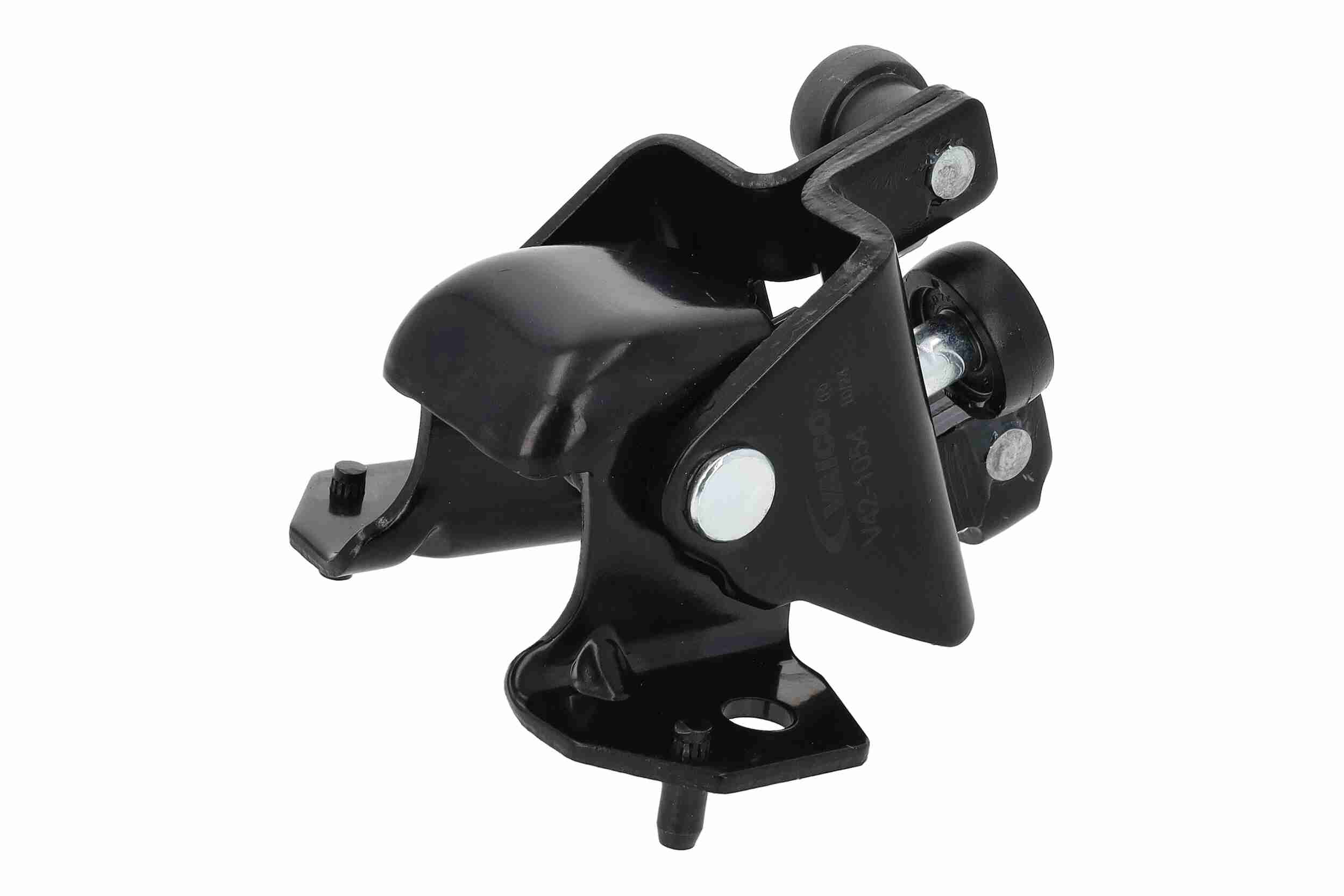 Vaico Rolgeleiding, schuifdeur V42-1054