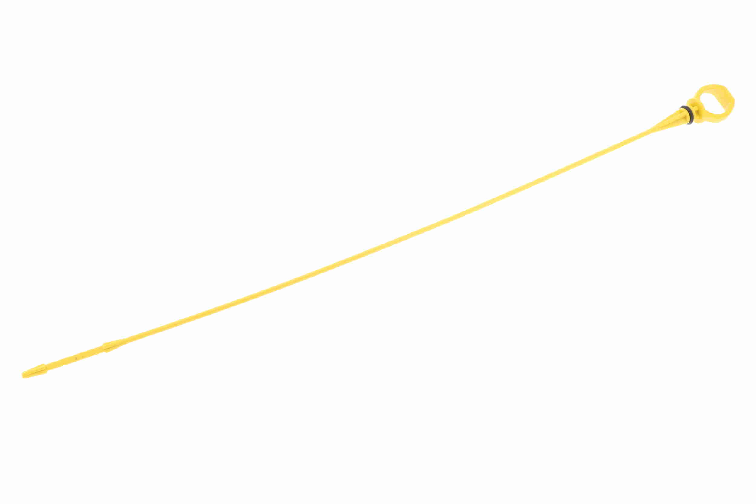 Vaico Oliepeilstok V42-1060