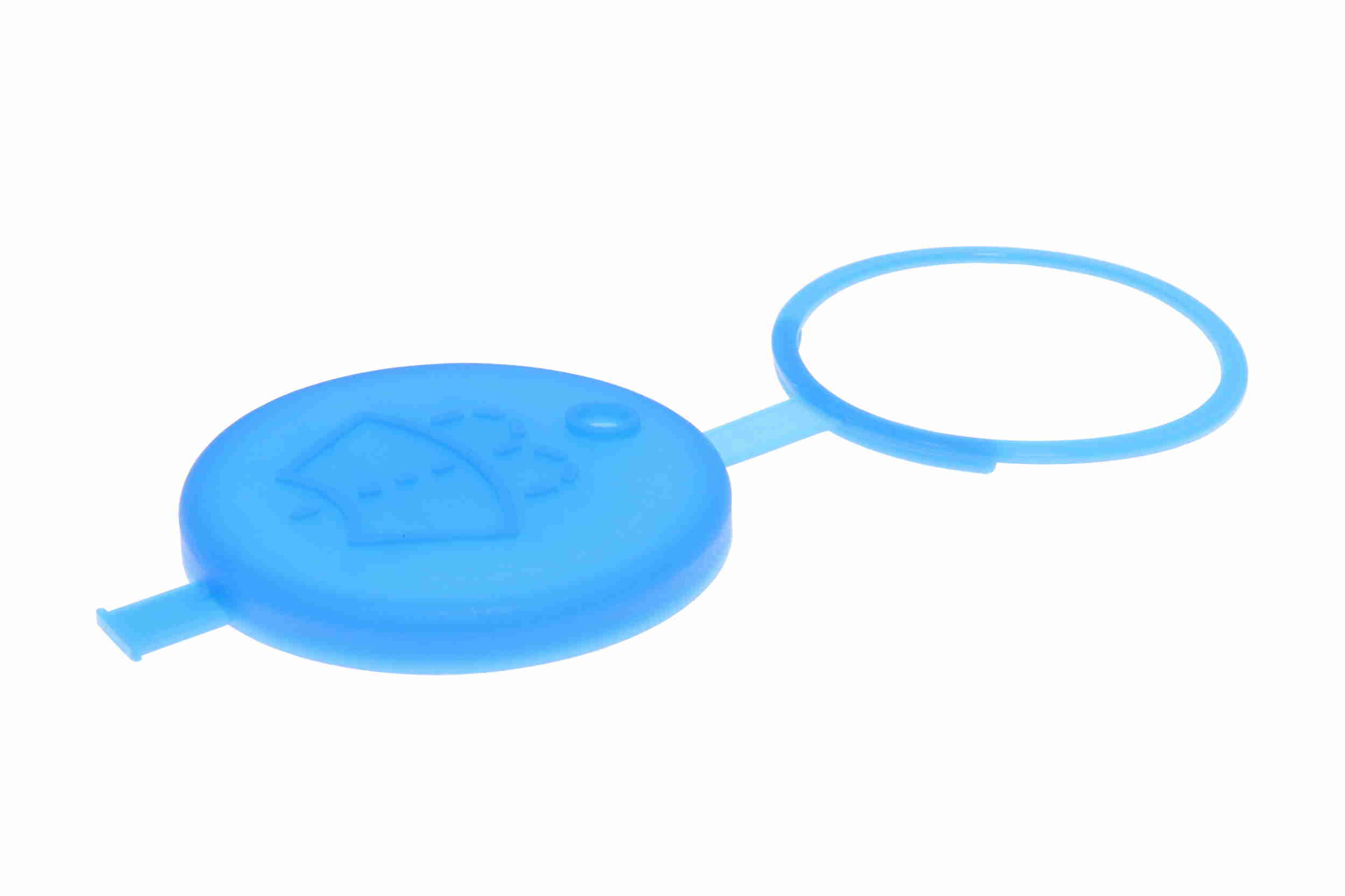 Vaico Dop ruitensproeierreservoir V42-1061