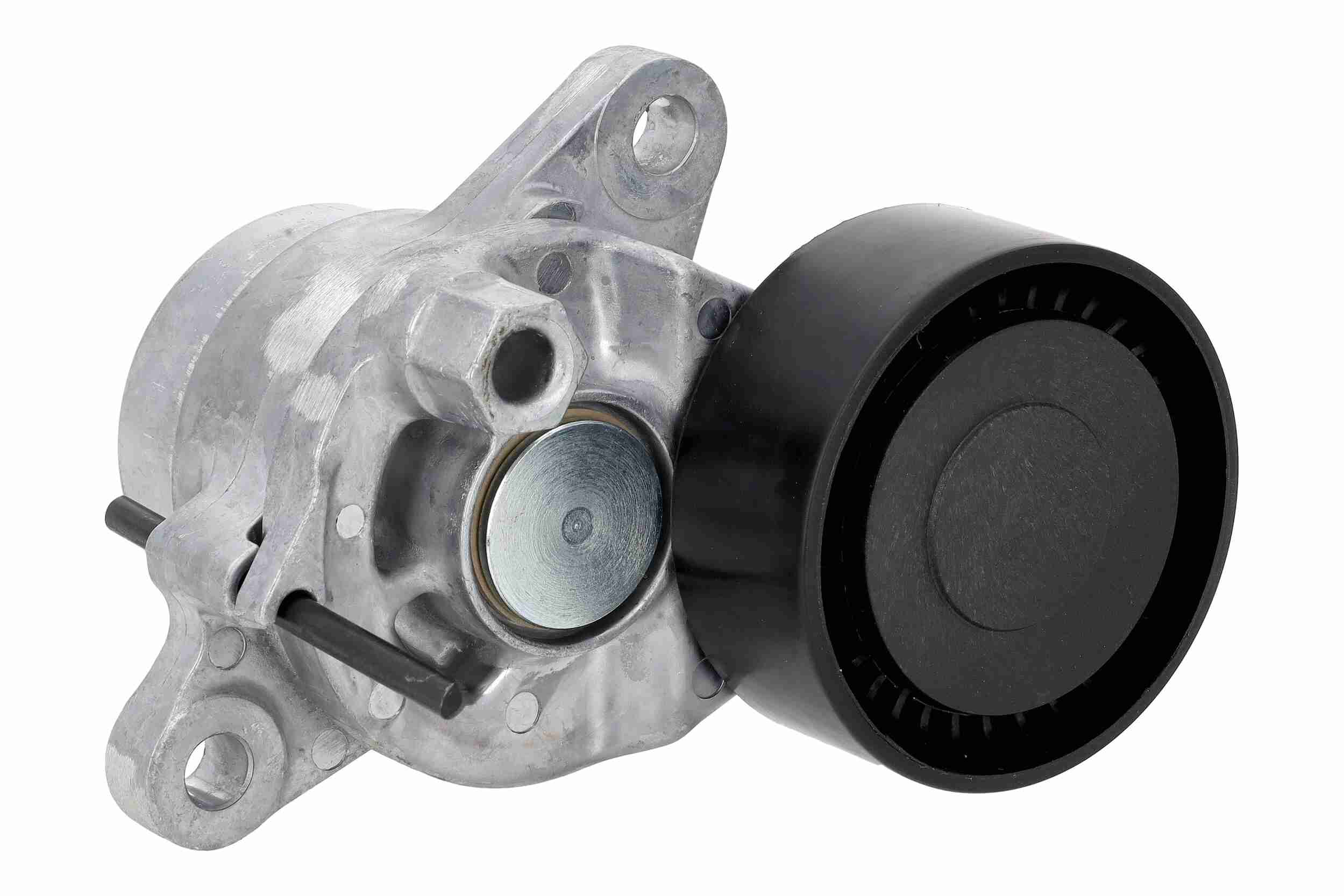 Vaico Riemspanner, Poly V-riem V42-1075