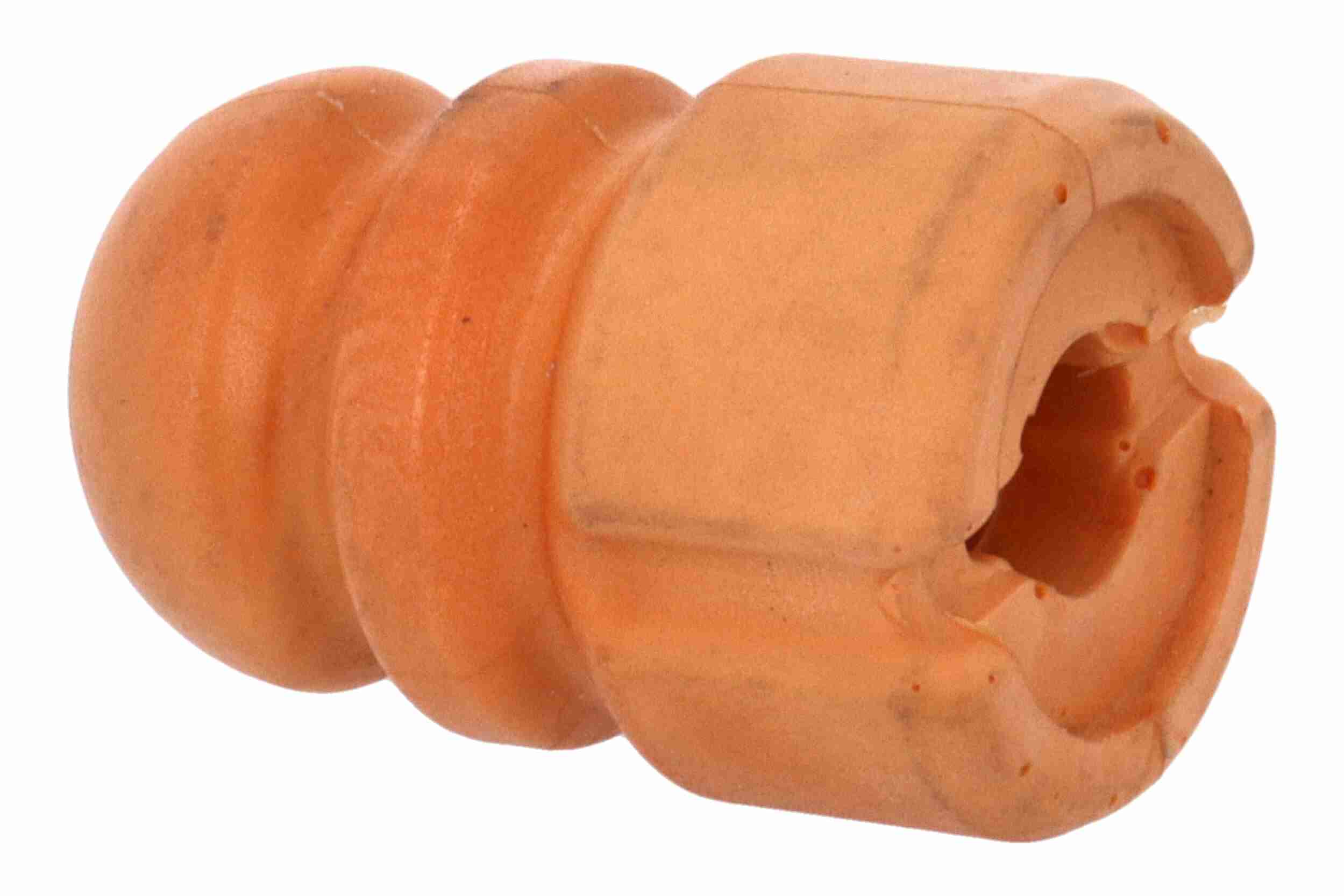 Vaico Aanslagrubber vering V42-1077