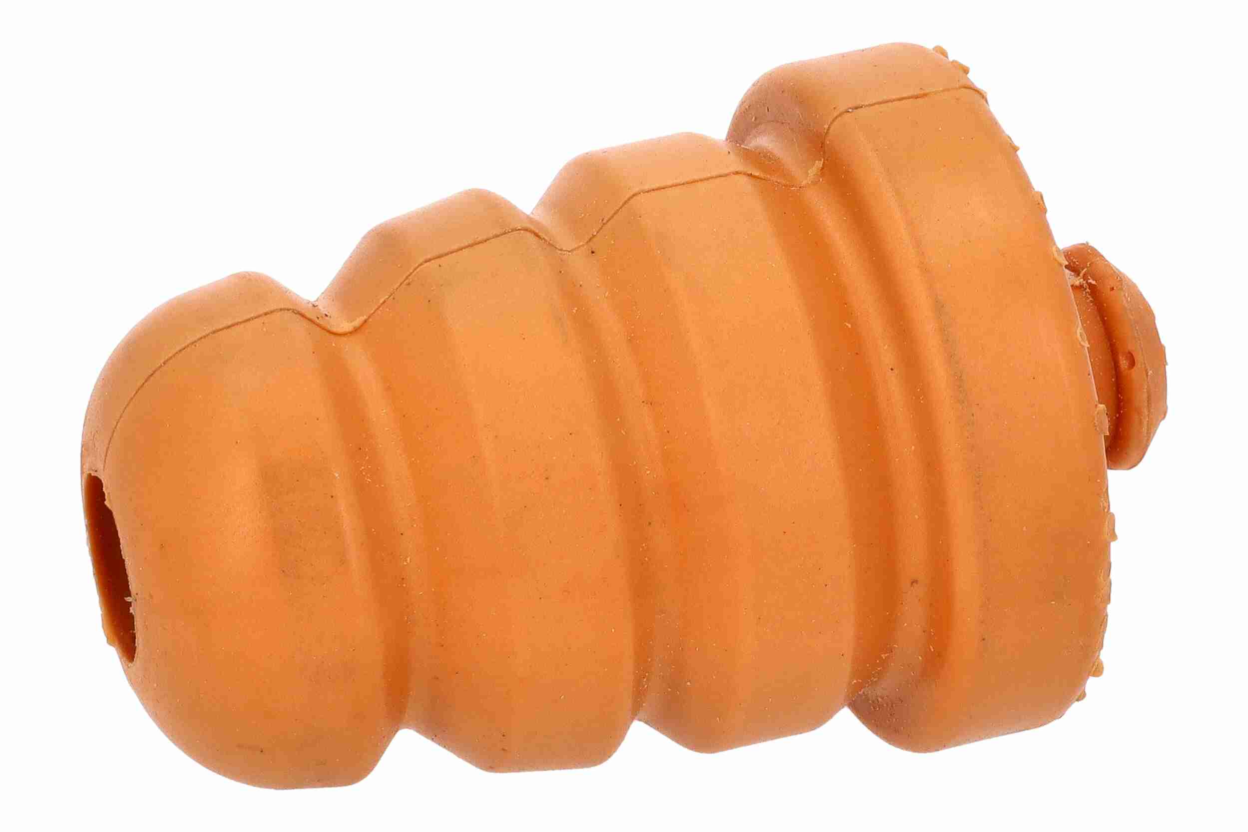 Vaico Aanslagrubber vering V42-1078