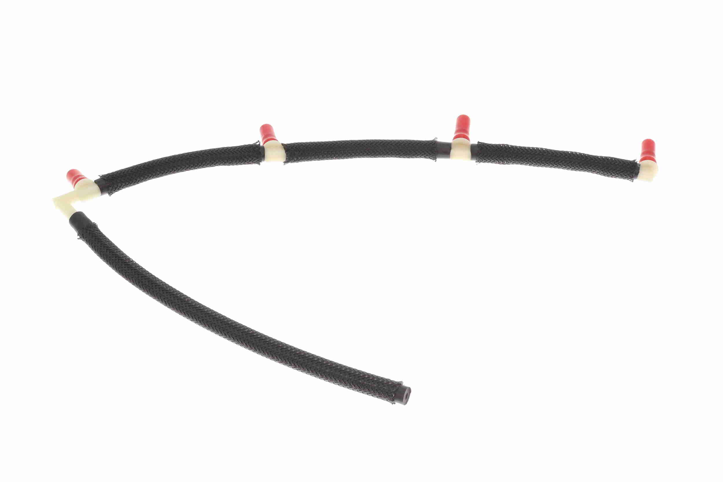 Vaico Brandstofslang V42-1081