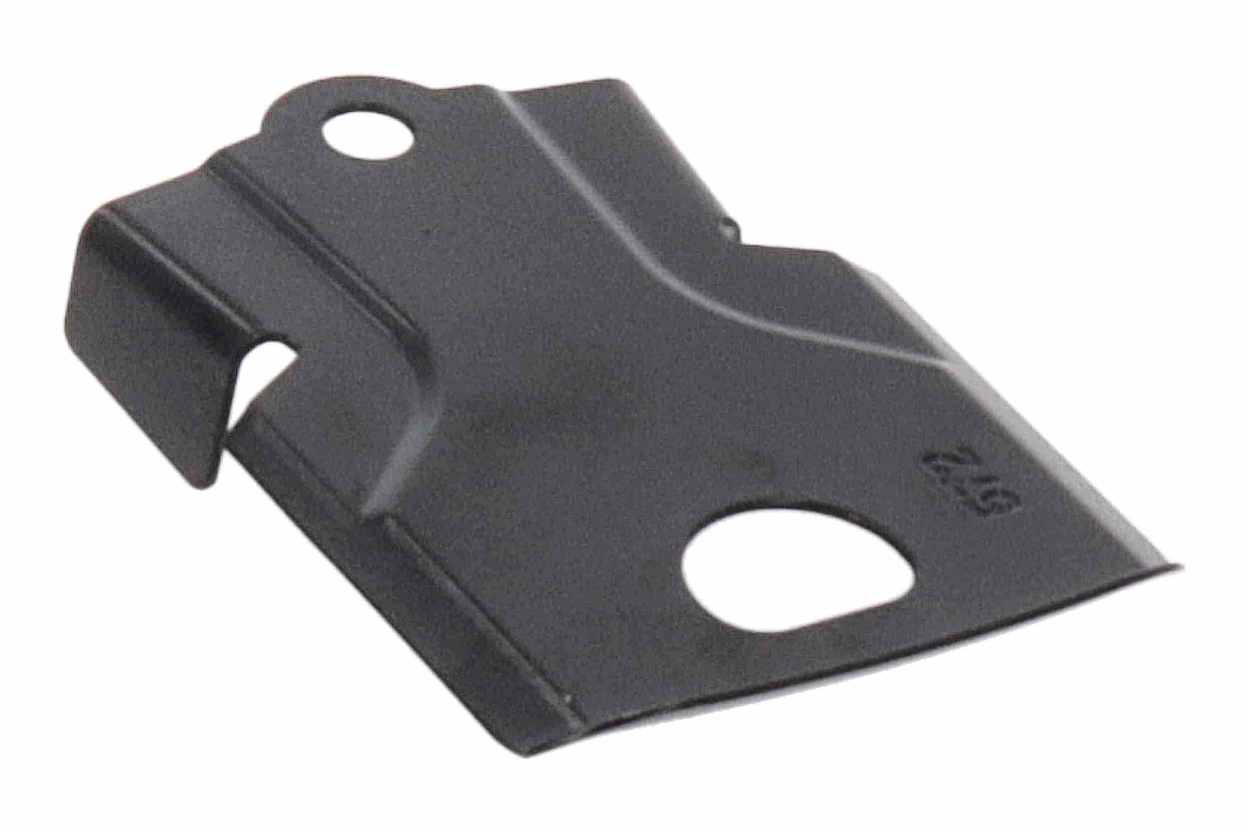 Vaico Dekplaat, remschijf V42-1083