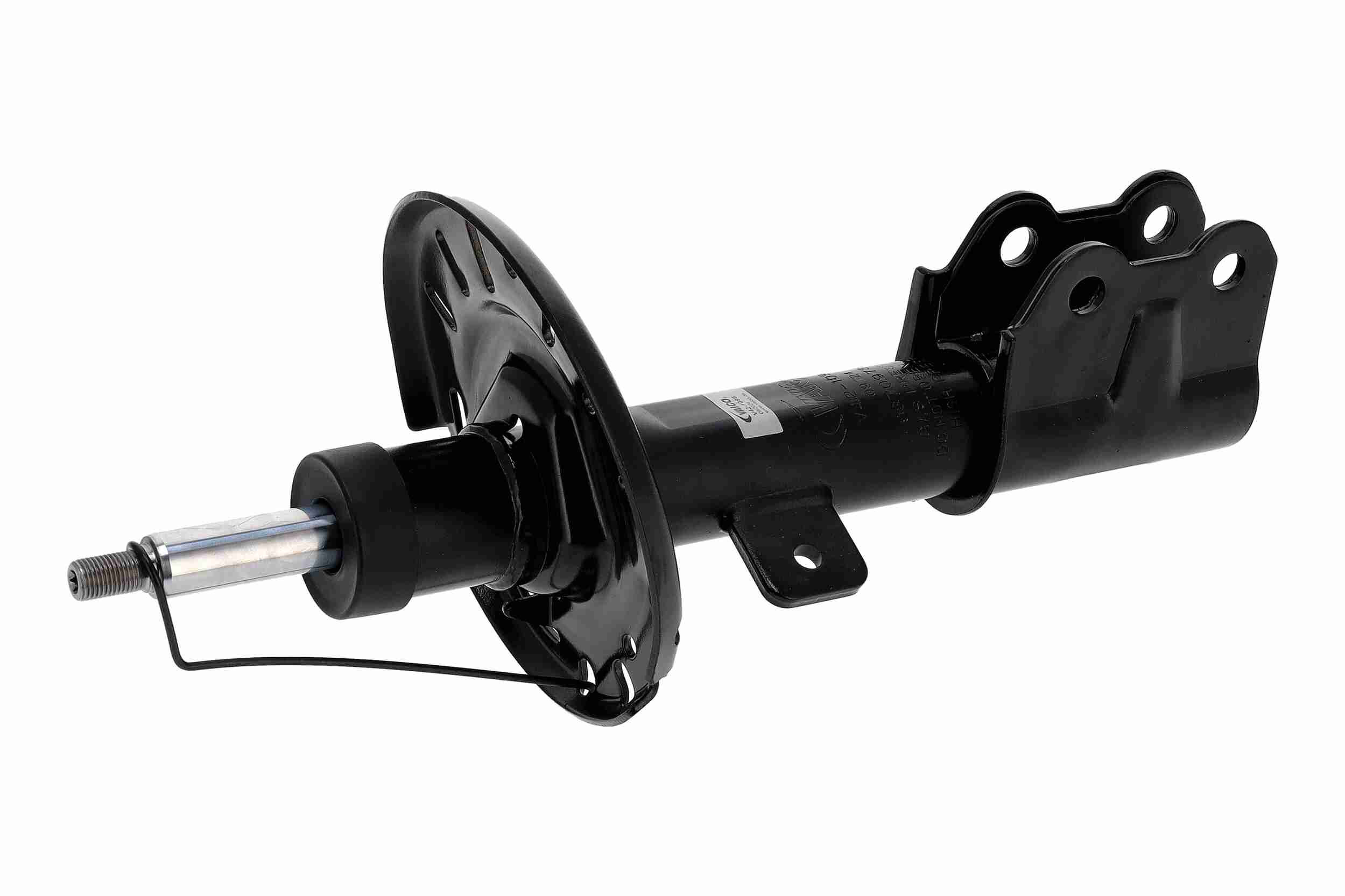 Vaico Schokdemper V42-1096