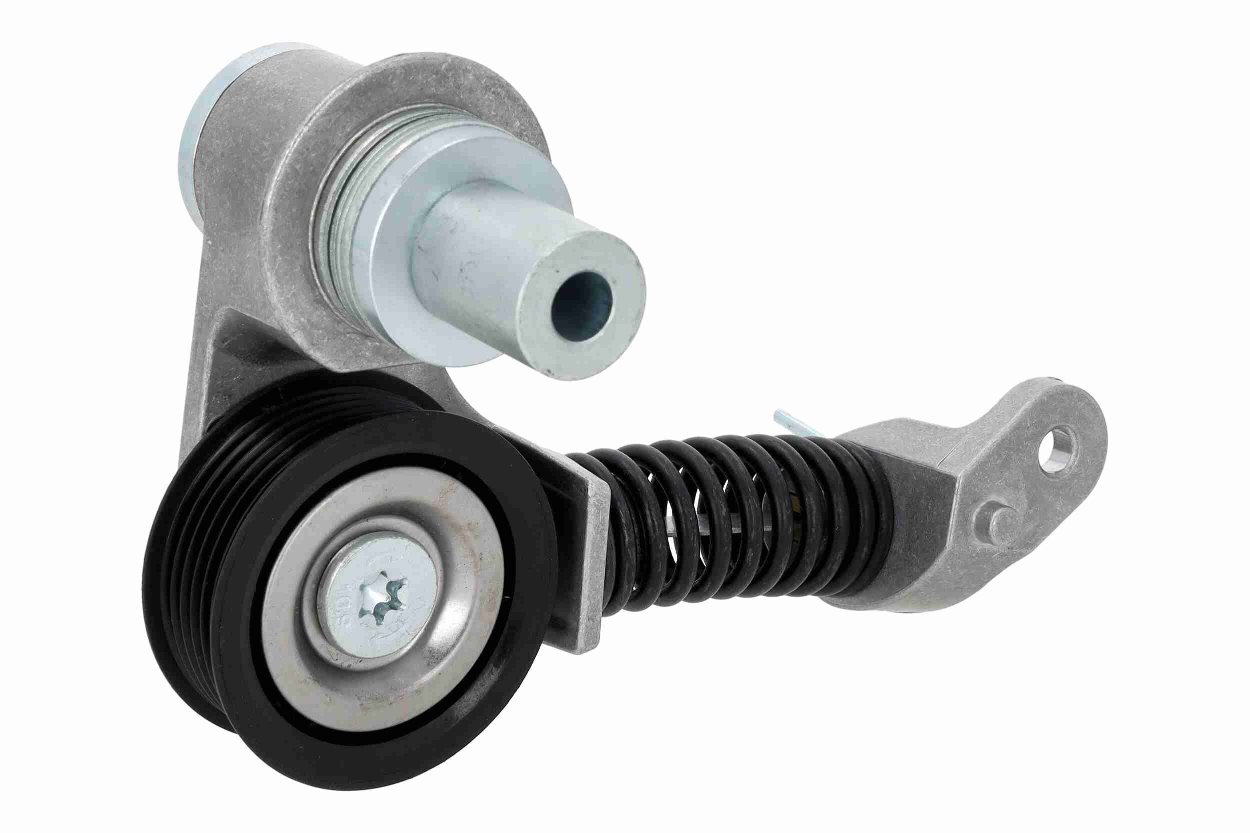 Vaico Riemspanner, Poly V-riem V42-1099