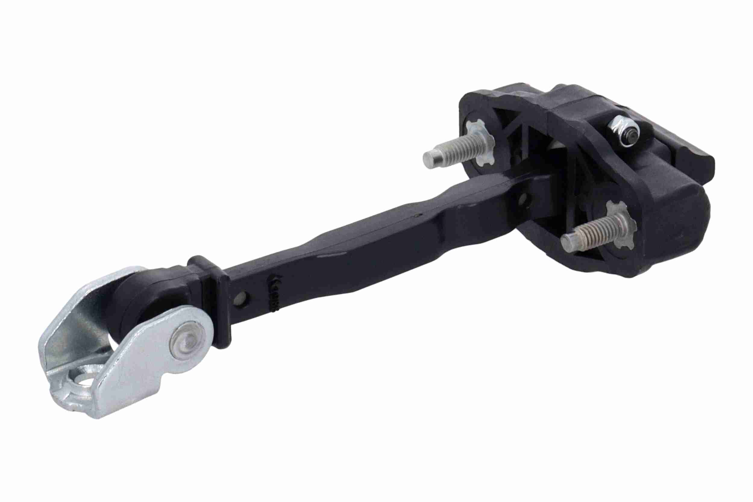 Vaico Deurvastzetter V42-1122