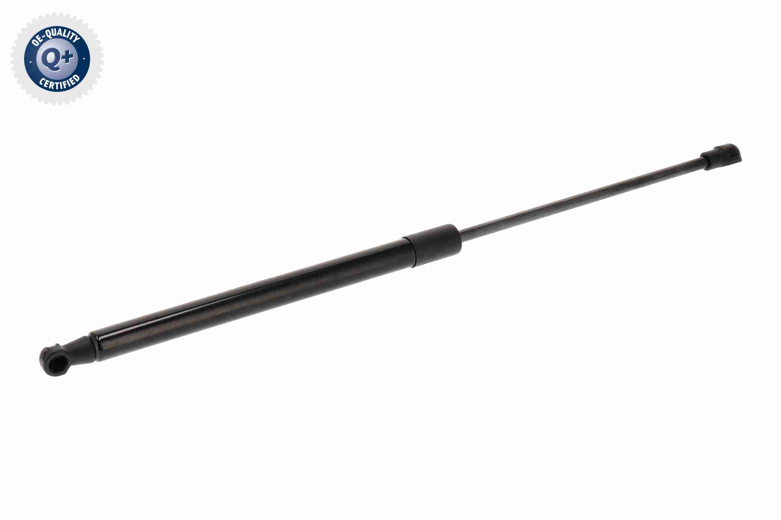 Vaico Gasveer, kofferruimte V42-1134