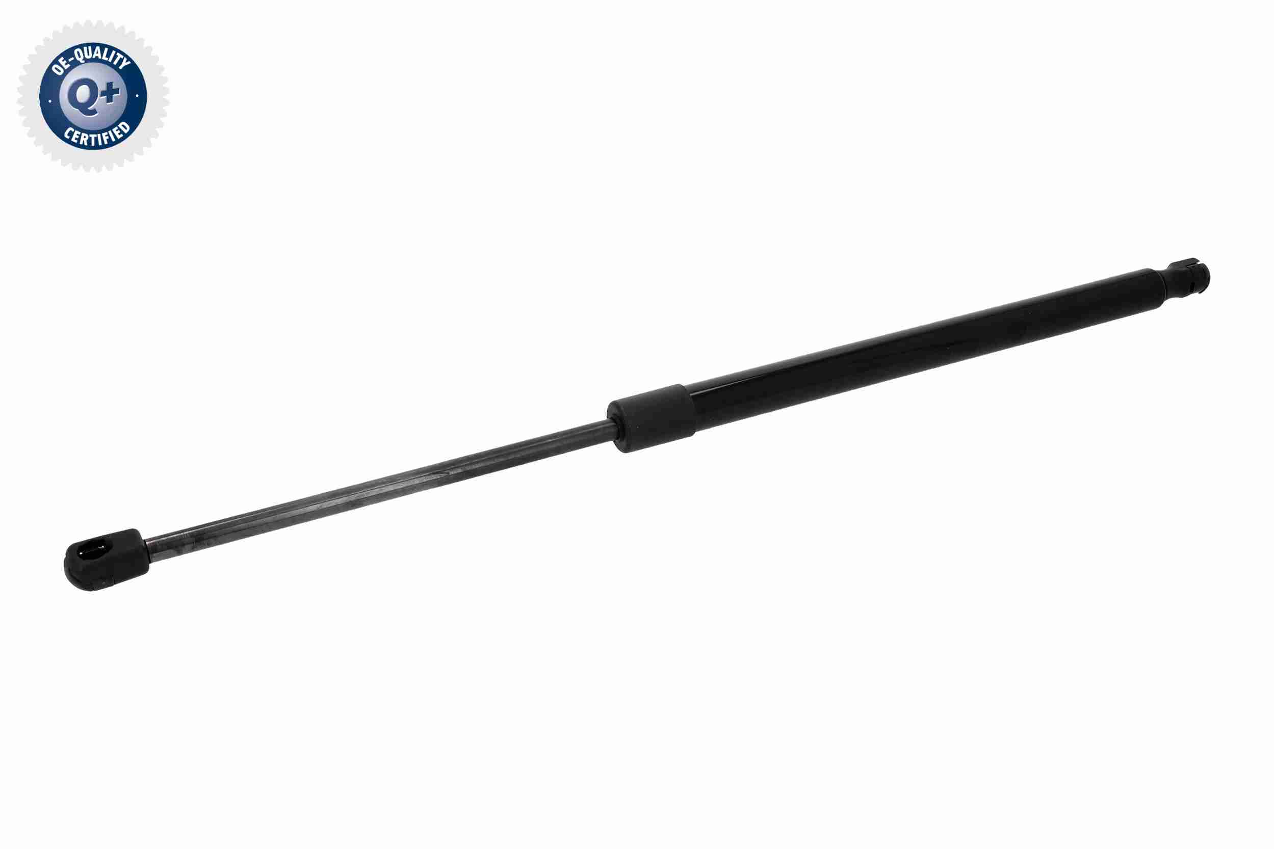 Vaico Gasveer, kofferruimte V42-1137