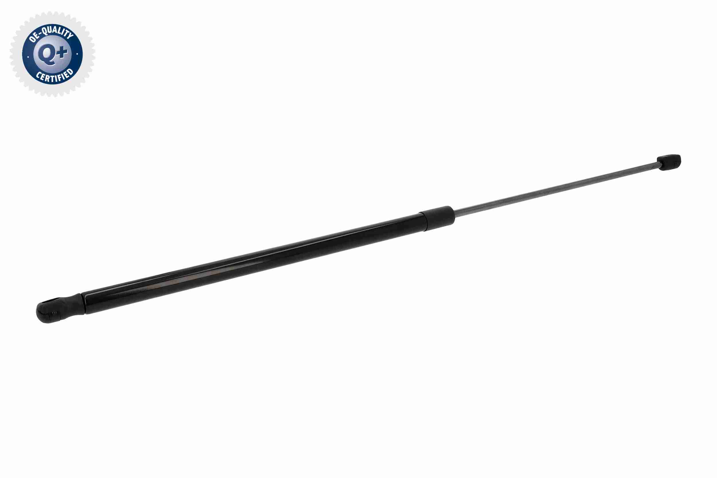 Vaico Gasveer, kofferruimte V42-1138