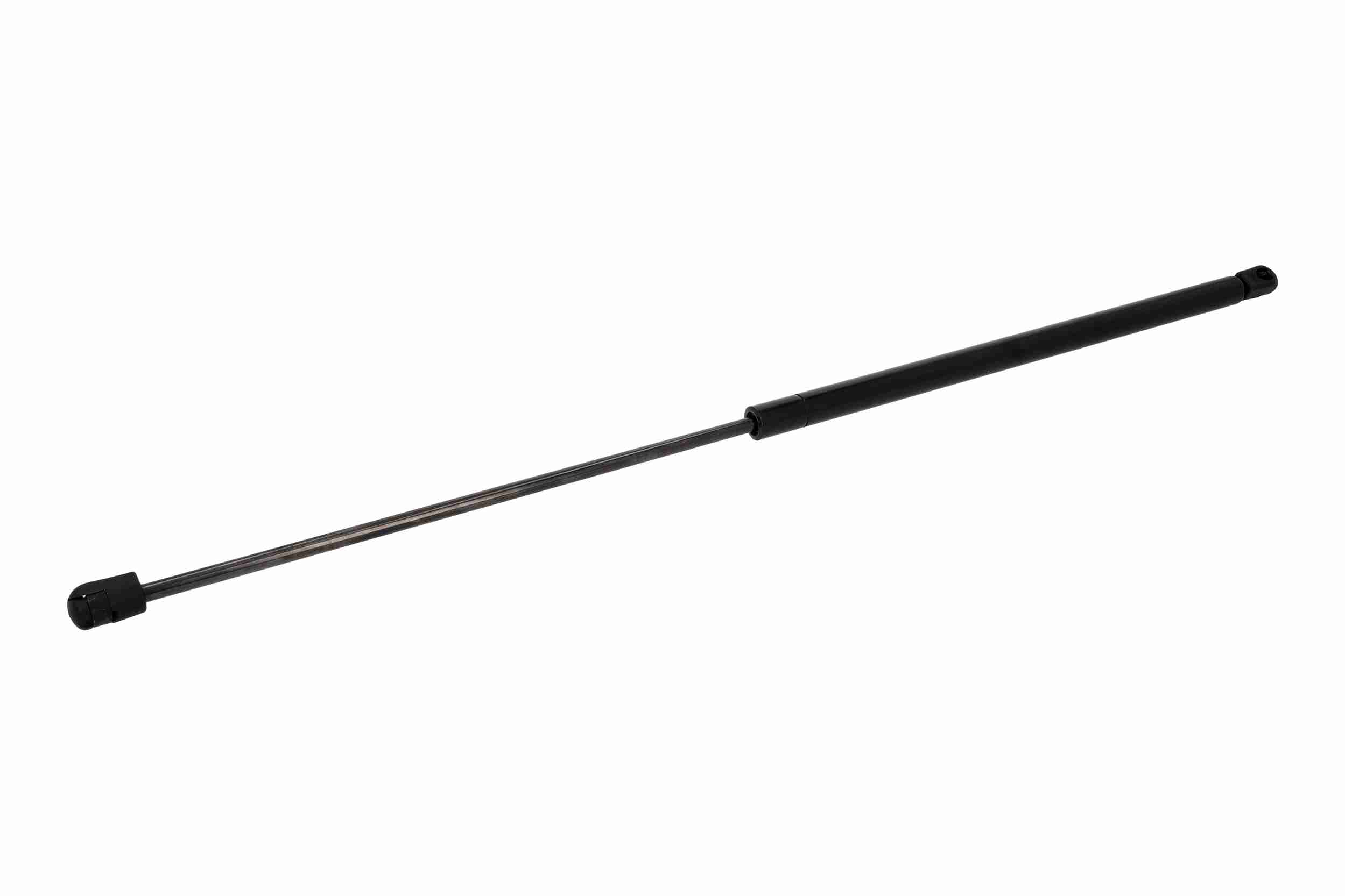 Vaico Gasveer, motorkap V42-1139