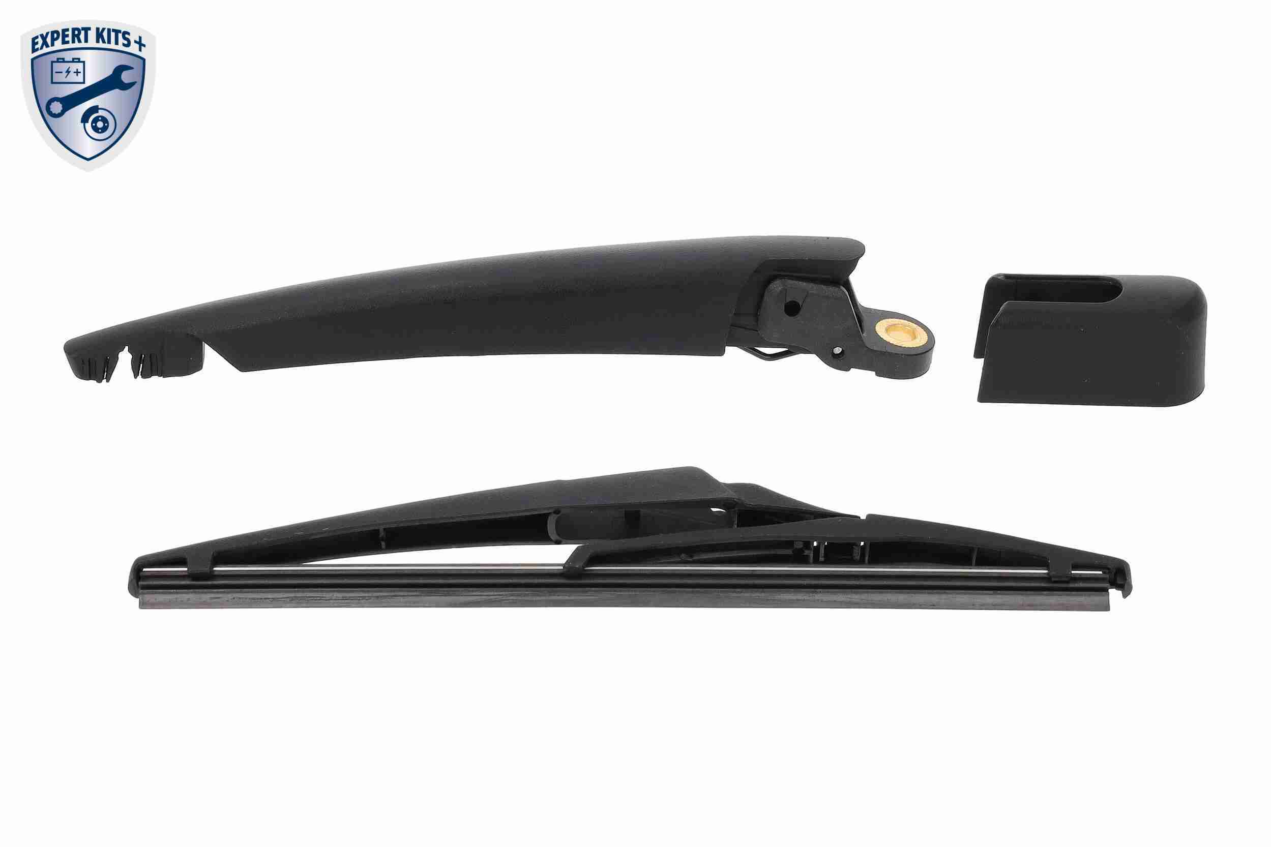 Vaico Ruitenwisserarm, ruitenreiniging V42-1157